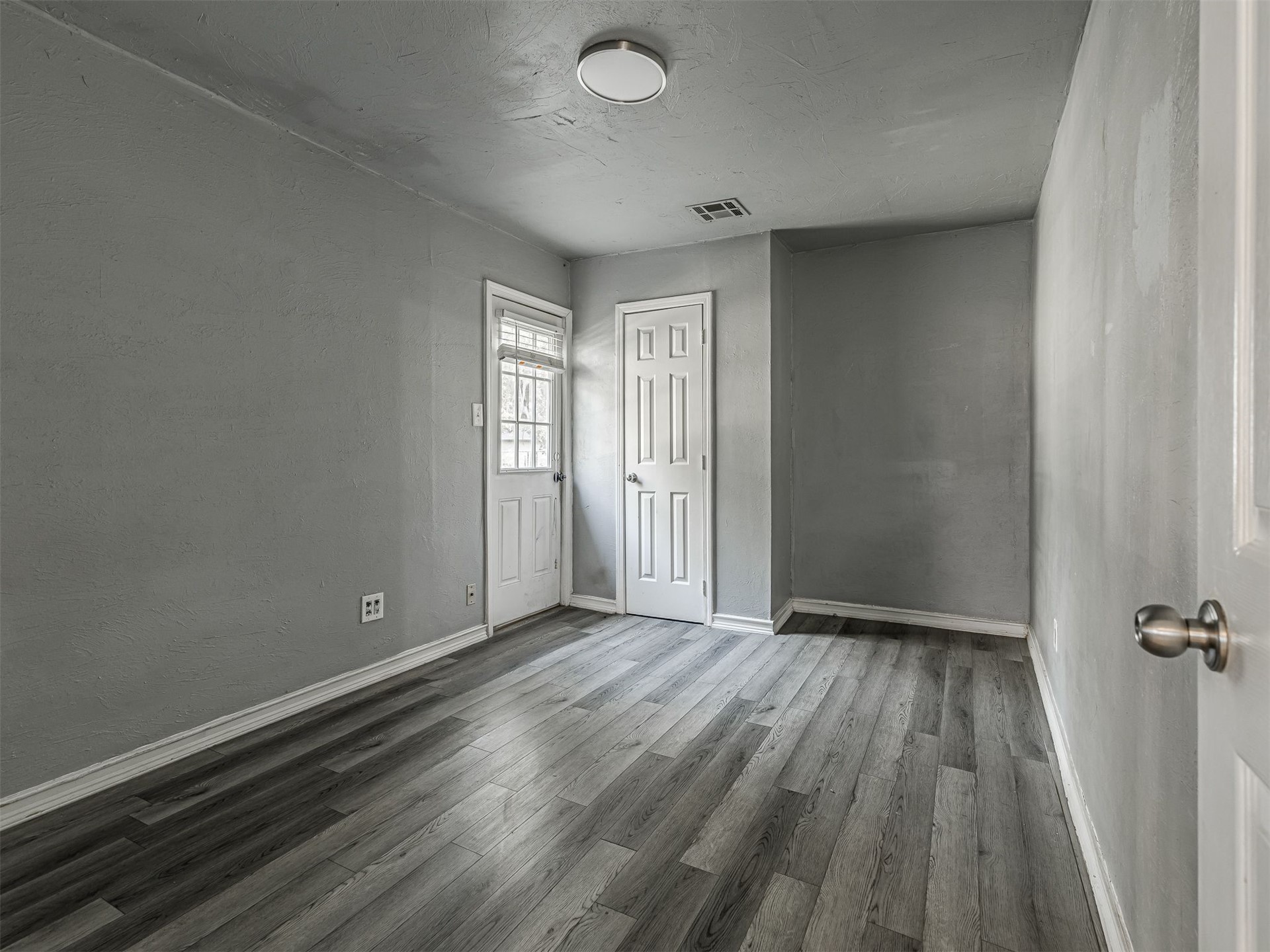 508 W Greeley Street Broken Arrow OK 74012