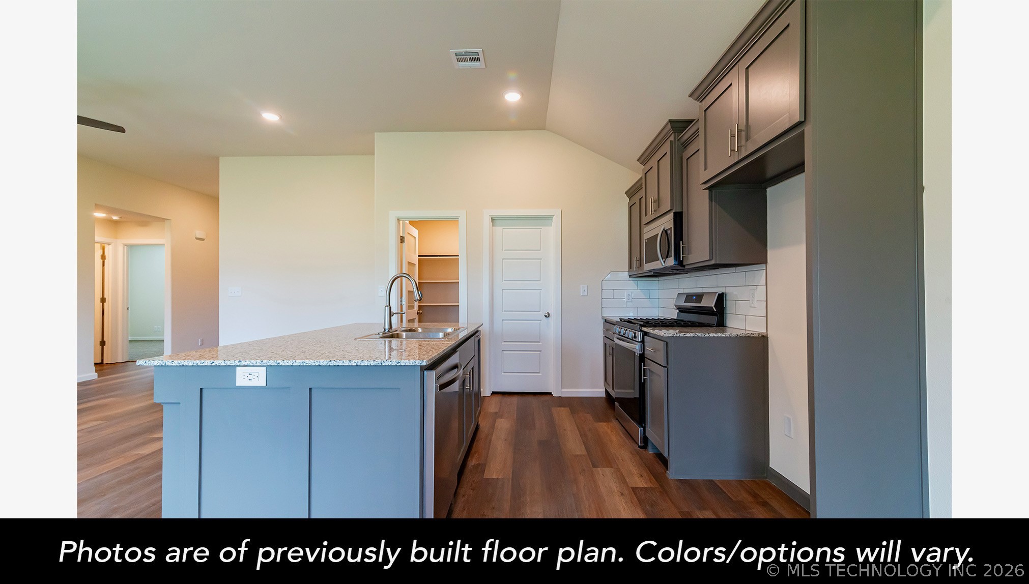 2507 W Main Street Collinsville OK 74021