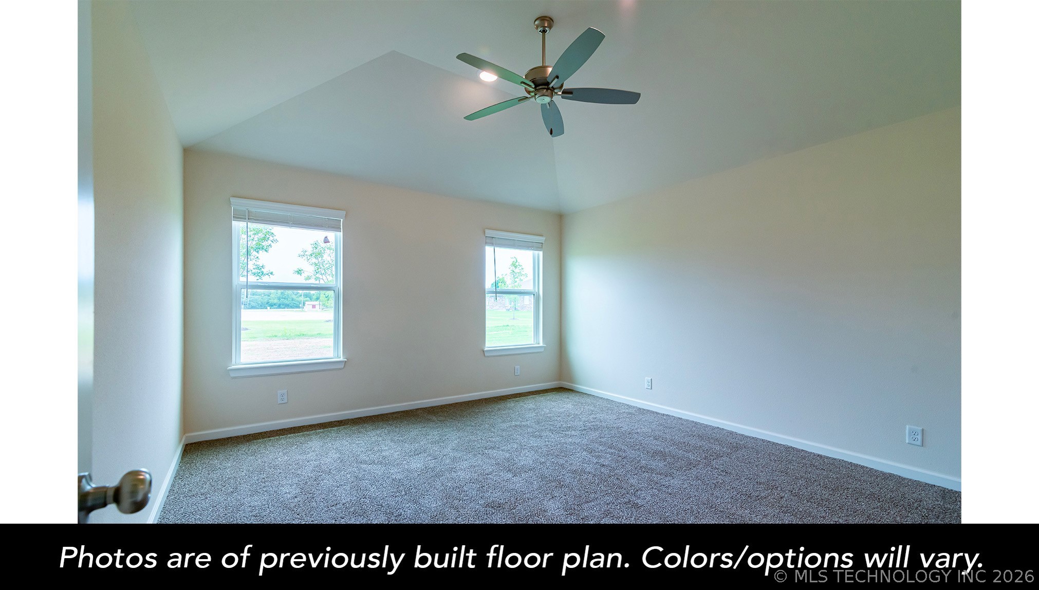 2507 W Main Street Collinsville OK 74021