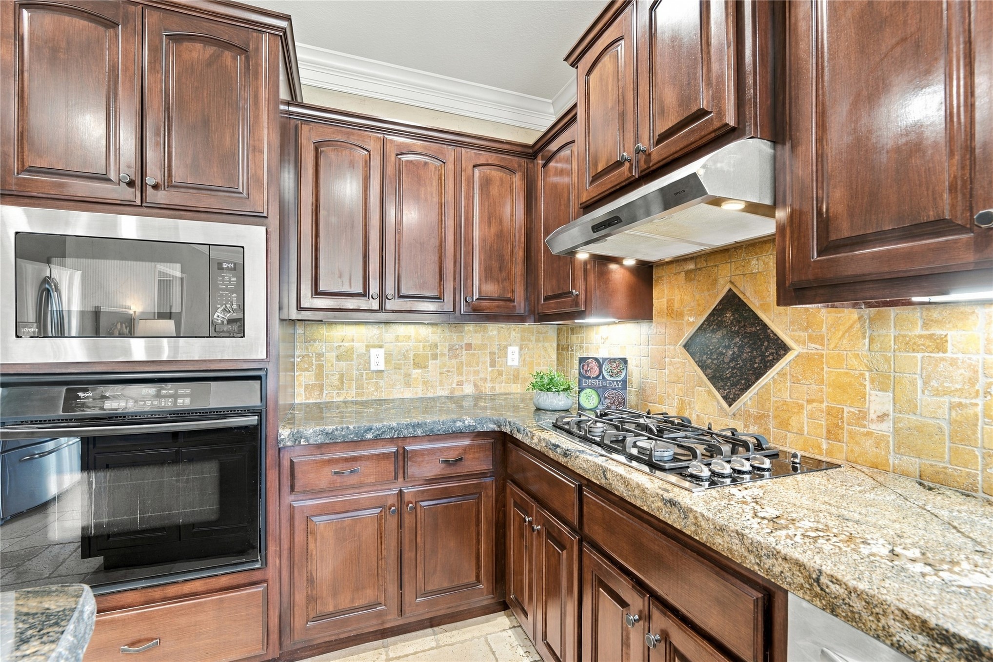 7636 S 94th East Avenue Tulsa OK 74133