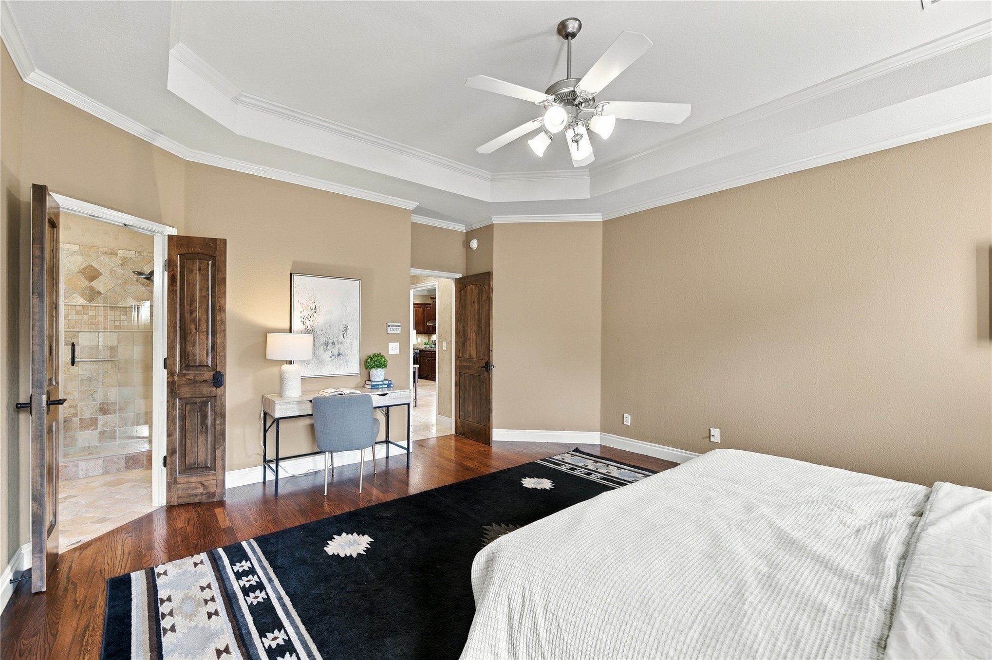 7636 S 94th East Avenue Tulsa OK 74133