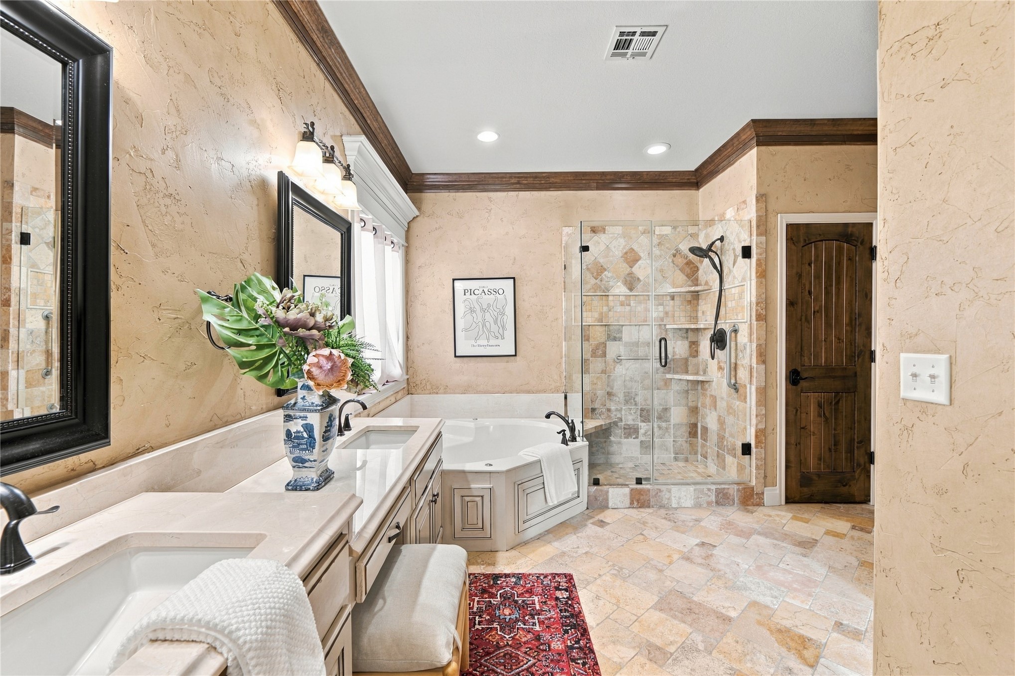 7636 S 94th East Avenue Tulsa OK 74133
