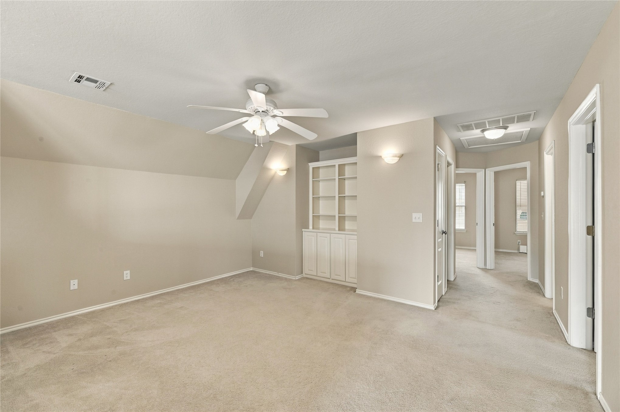 7636 S 94th East Avenue Tulsa OK 74133