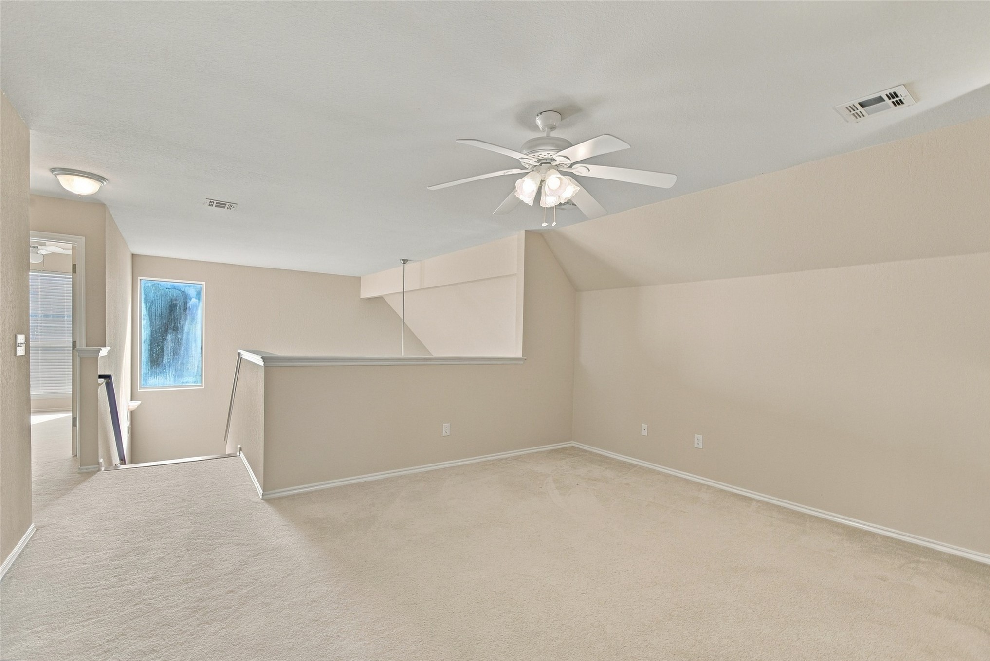 7636 S 94th East Avenue Tulsa OK 74133