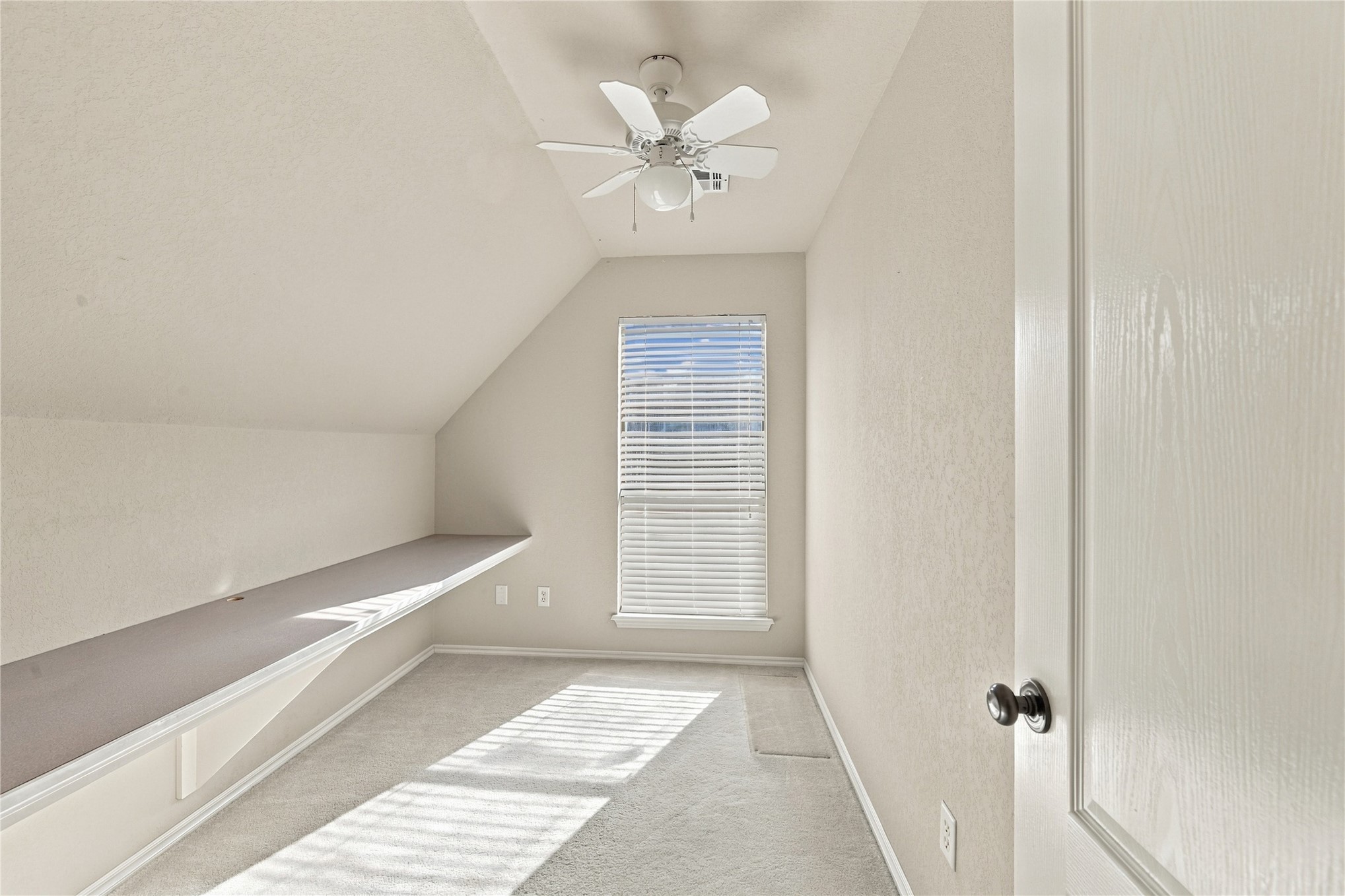 7636 S 94th East Avenue Tulsa OK 74133
