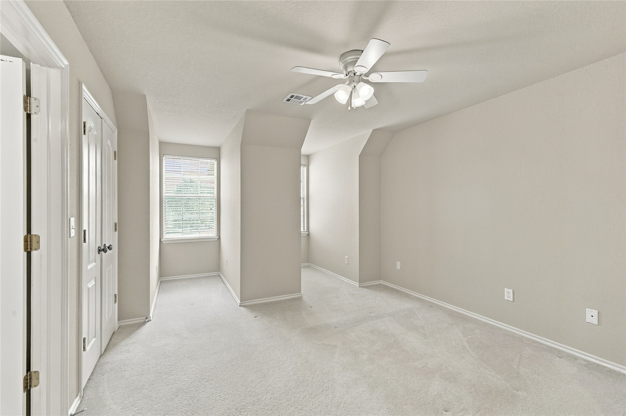 7636 S 94th East Avenue Tulsa OK 74133