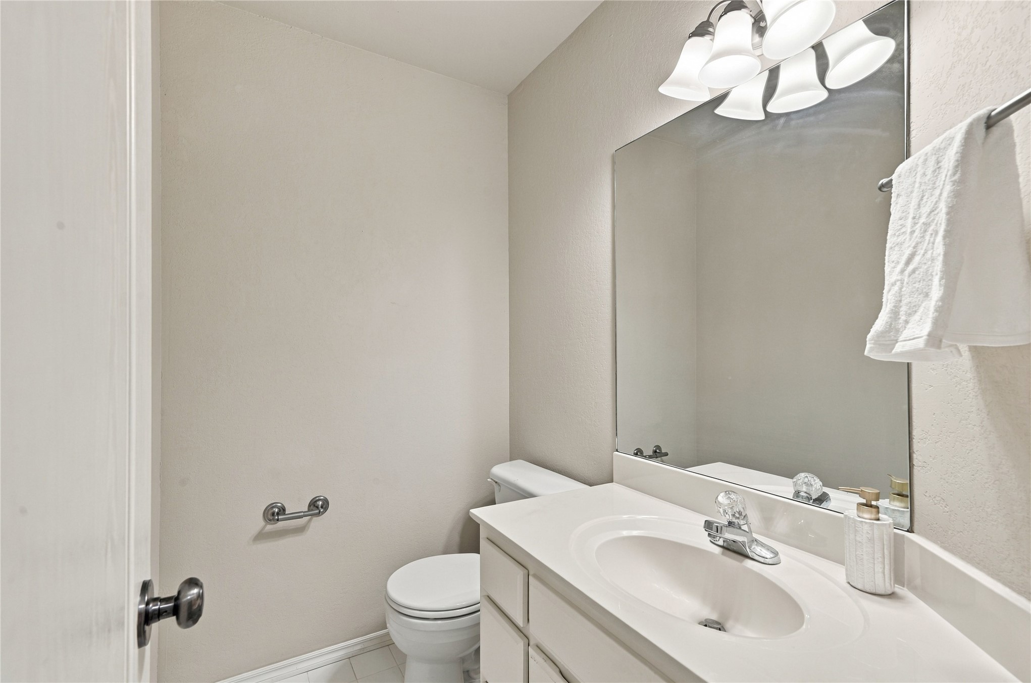 7636 S 94th East Avenue Tulsa OK 74133