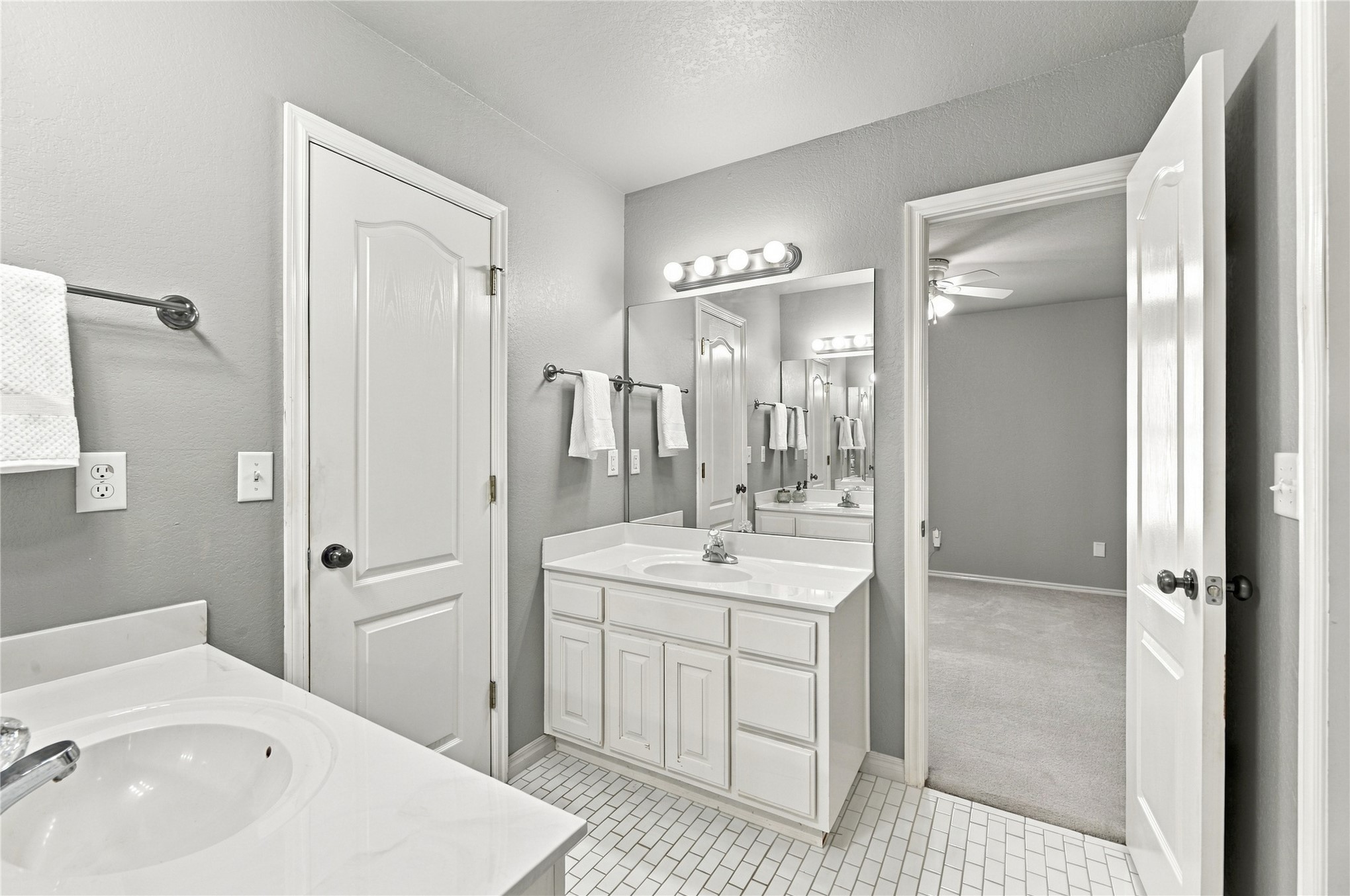 7636 S 94th East Avenue Tulsa OK 74133