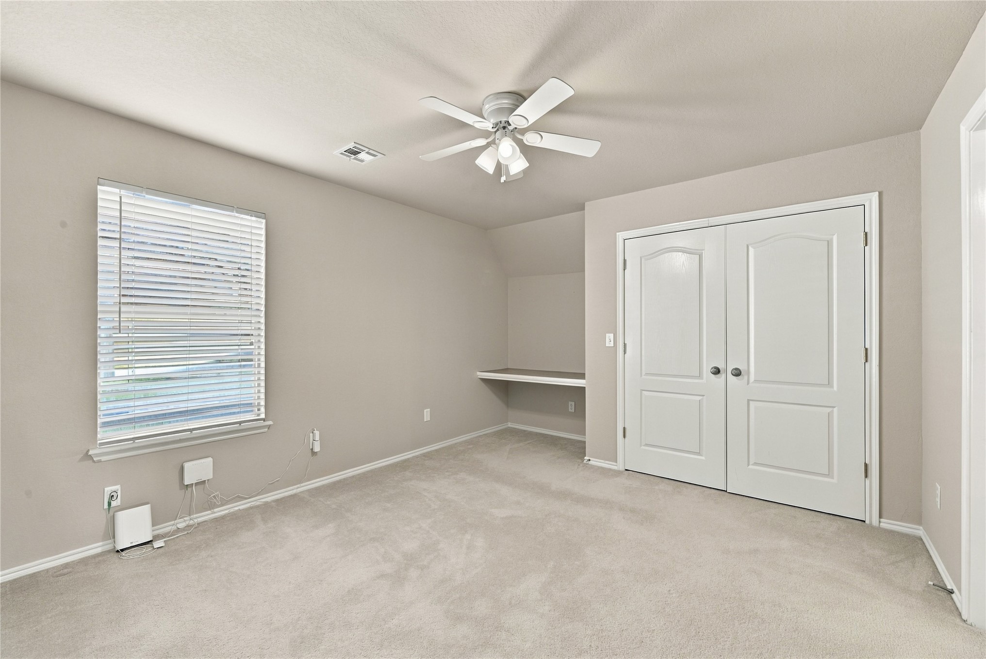 7636 S 94th East Avenue Tulsa OK 74133