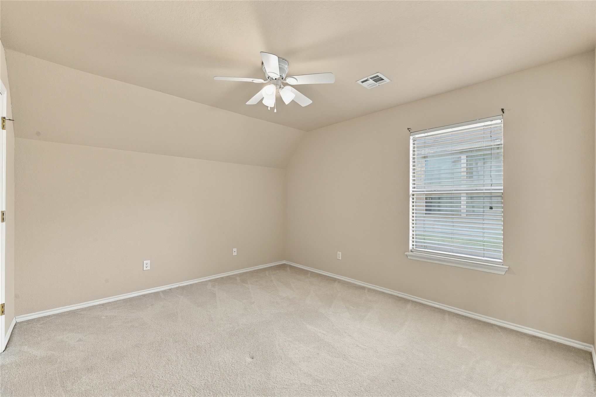 7636 S 94th East Avenue Tulsa OK 74133