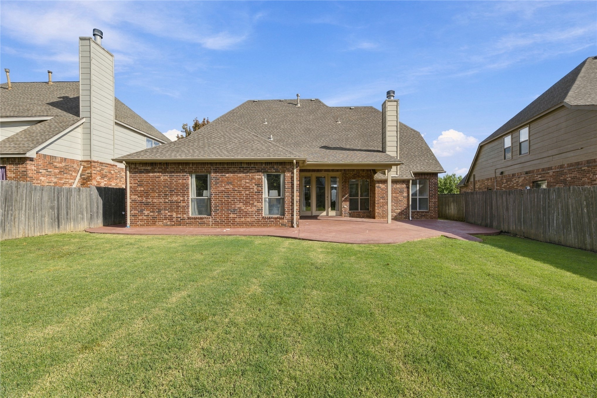 7636 S 94th East Avenue Tulsa OK 74133