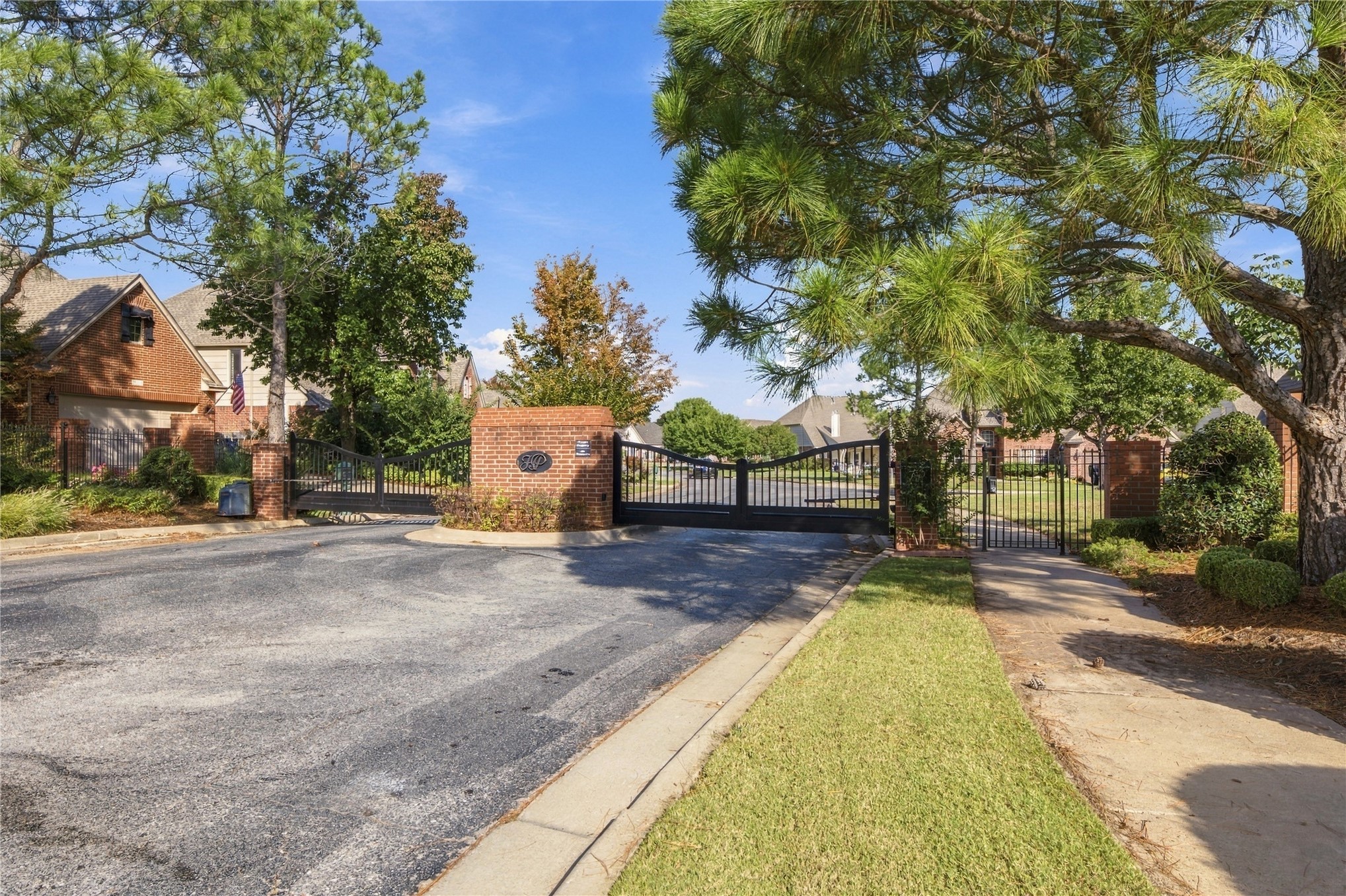 7636 S 94th East Avenue Tulsa OK 74133