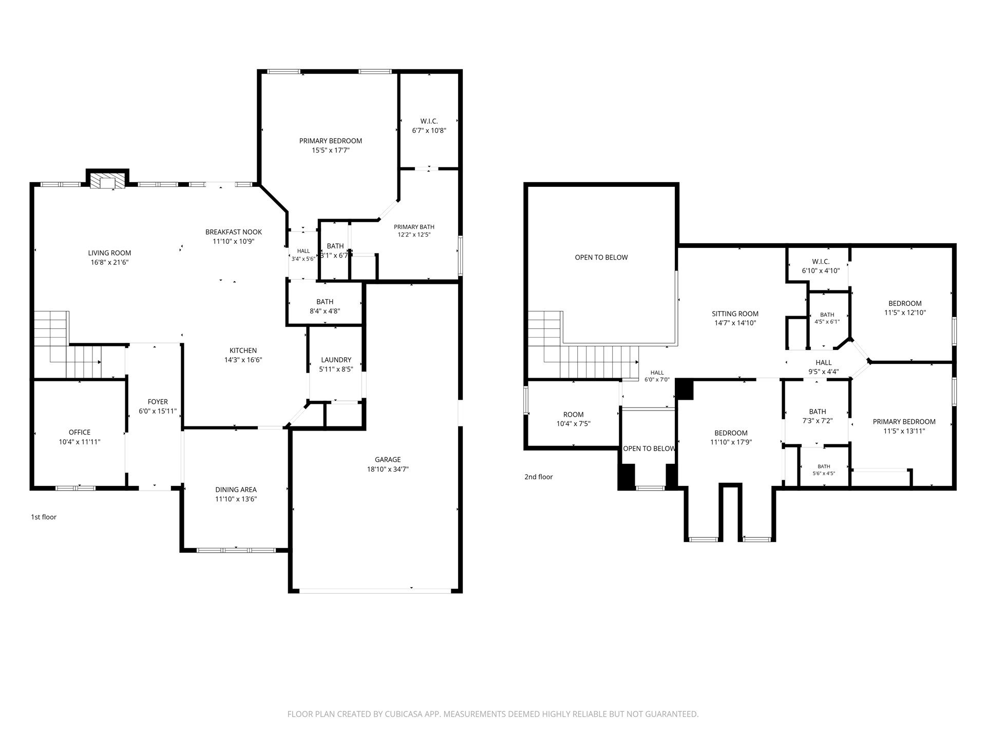 7636 S 94th East Avenue Tulsa OK 74133