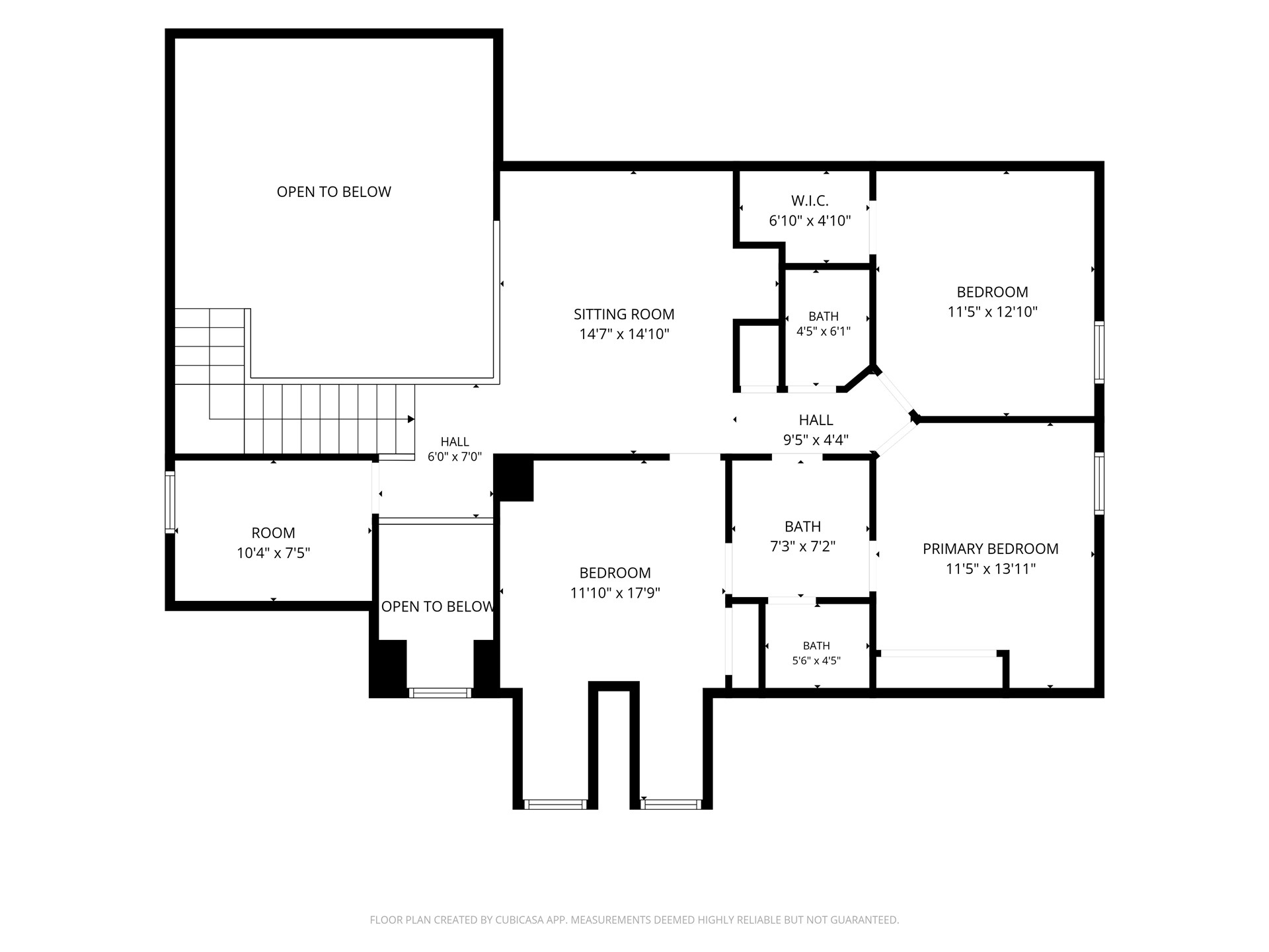 7636 S 94th East Avenue Tulsa OK 74133