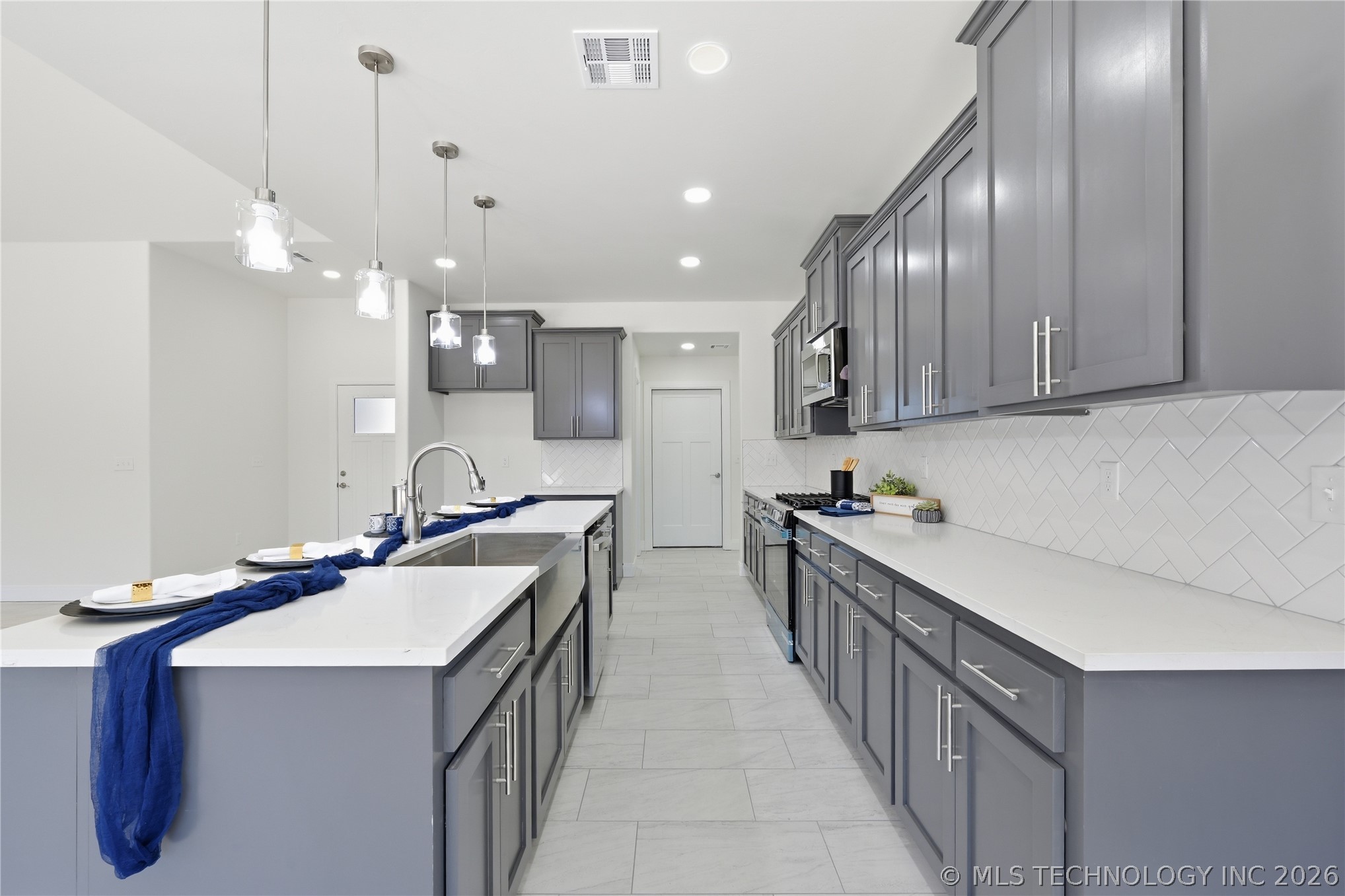 17450 County Road 3539 Ada OK 74820