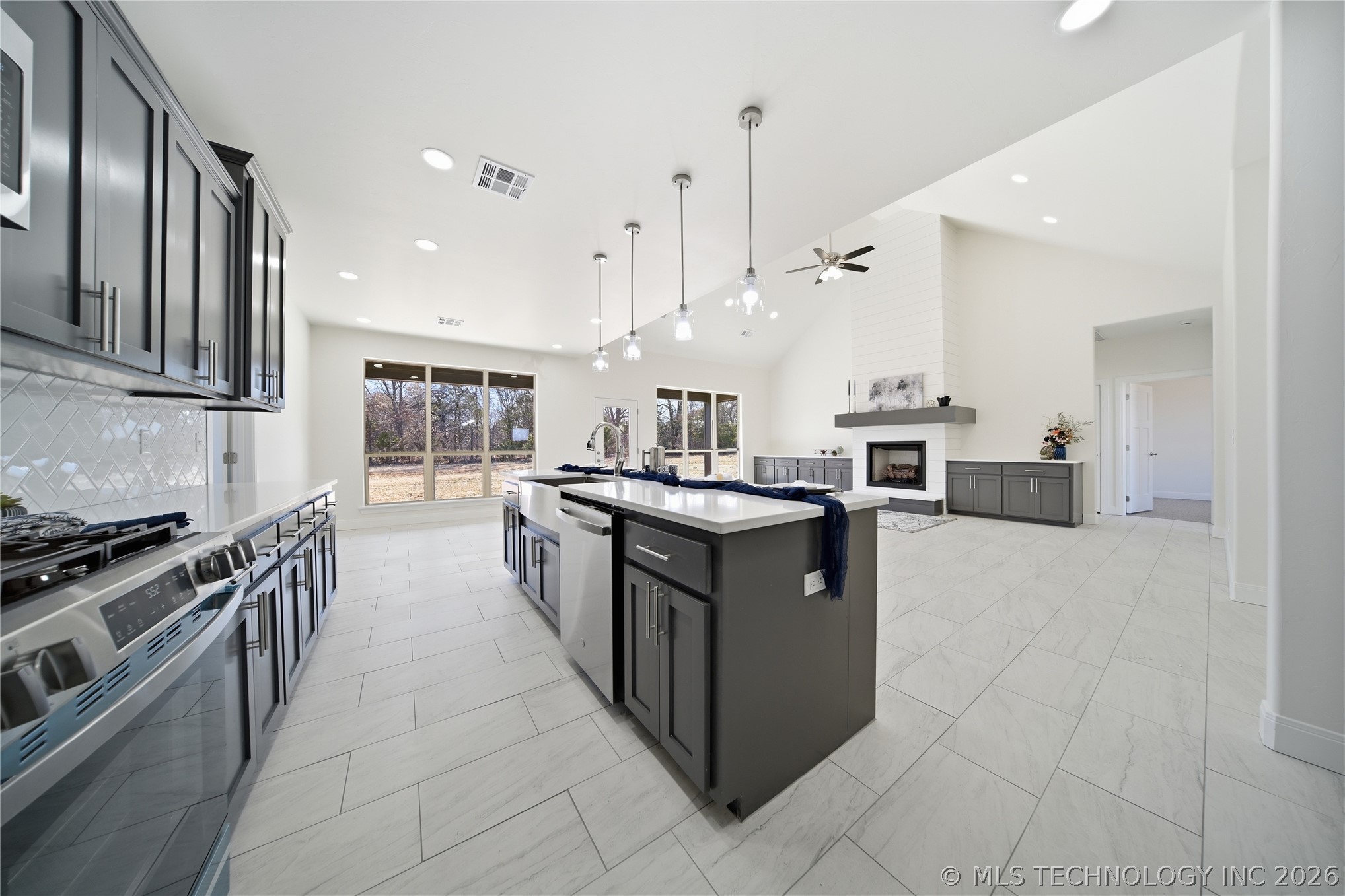 17450 County Road 3539 Ada OK 74820