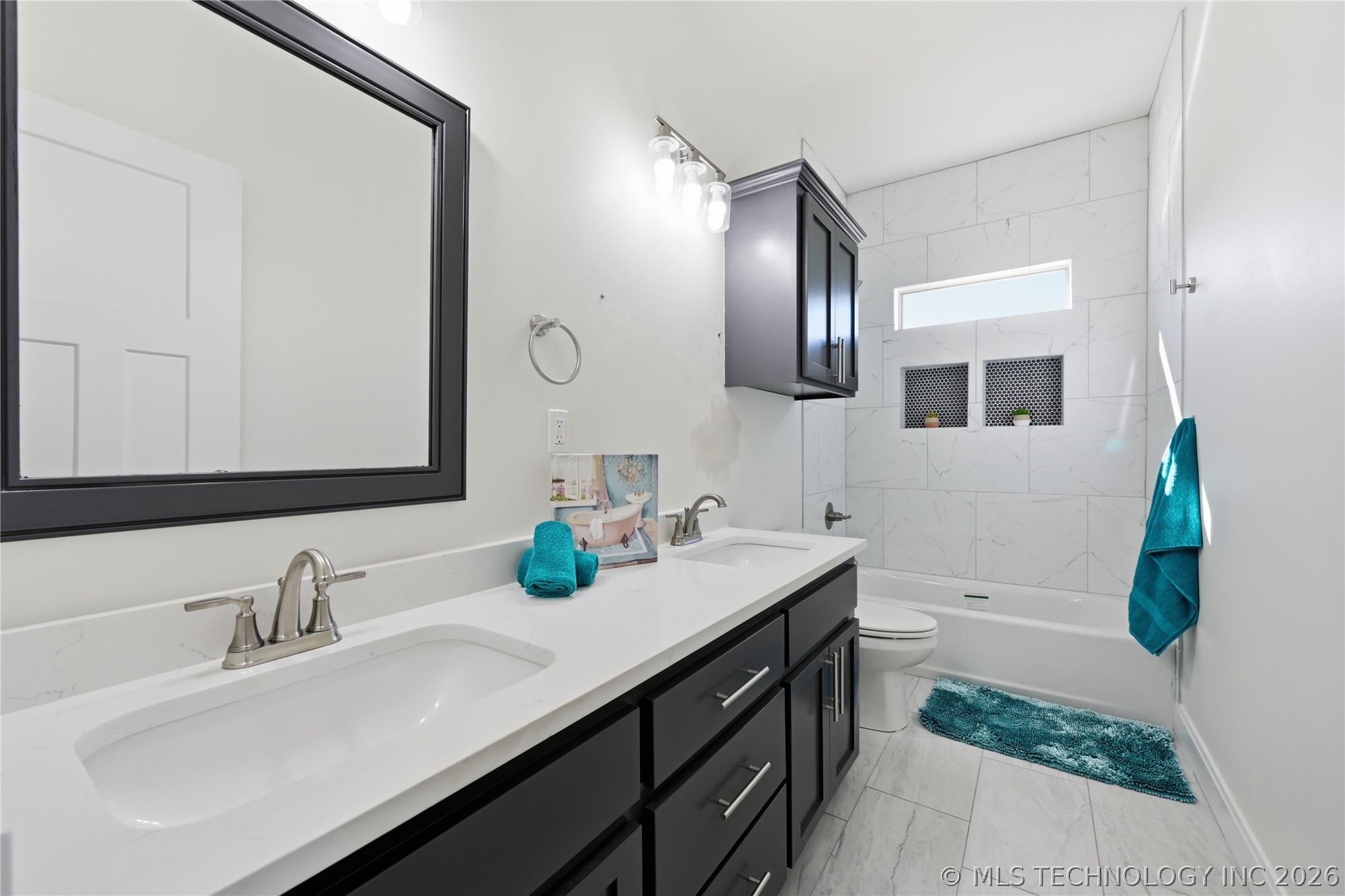 17450 County Road 3539 Ada OK 74820