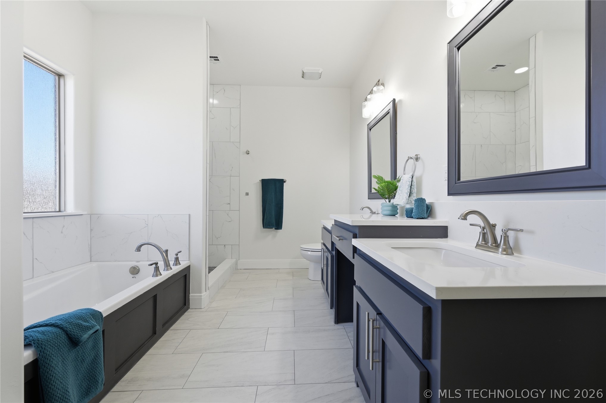 17450 County Road 3539 Ada OK 74820