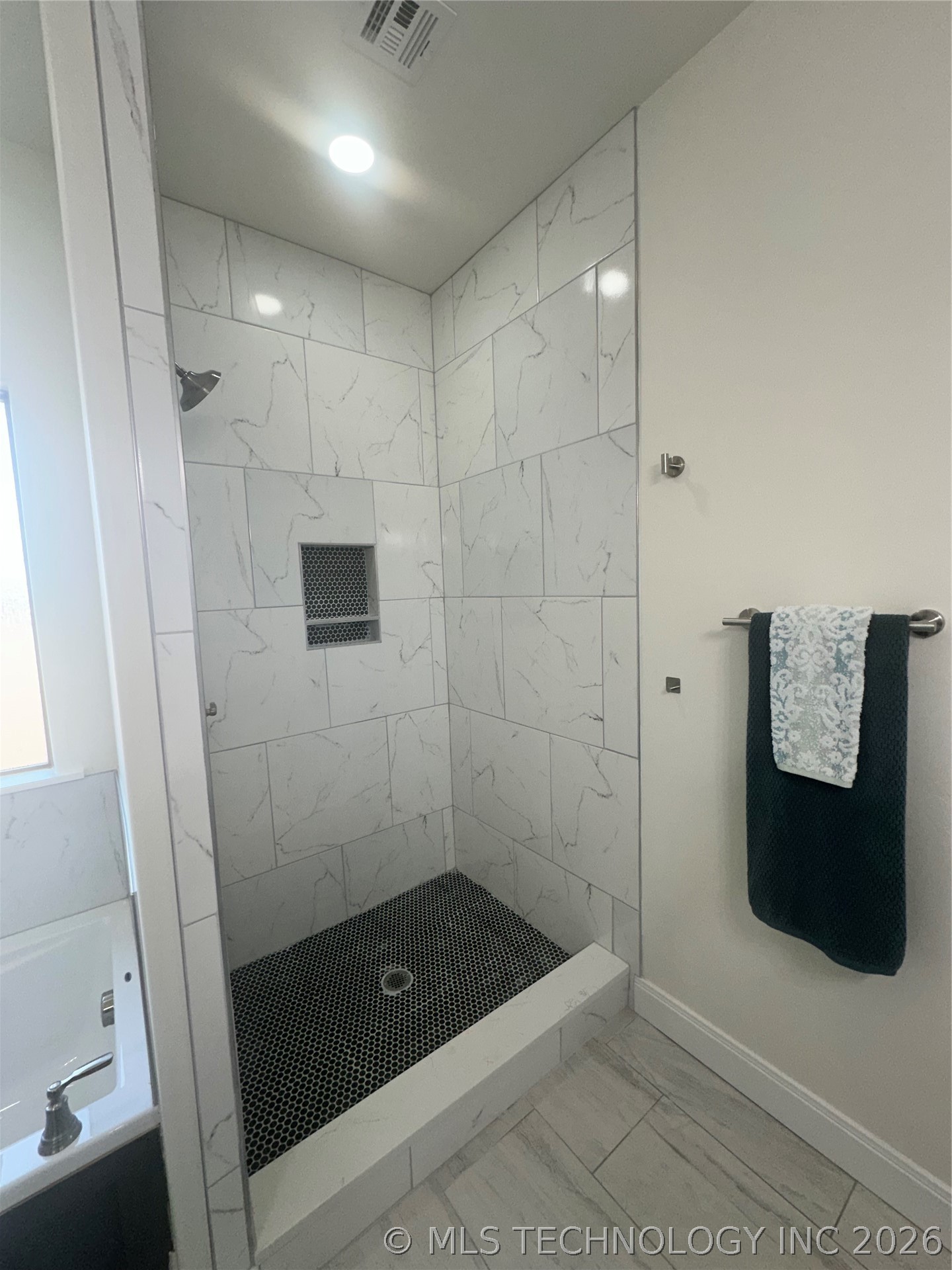 17450 County Road 3539 Ada OK 74820