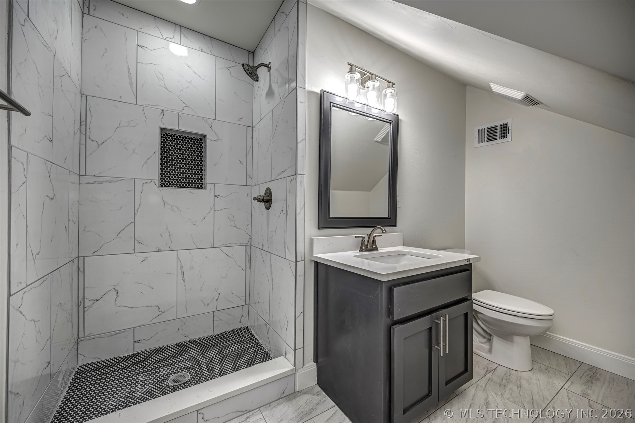 17450 County Road 3539 Ada OK 74820