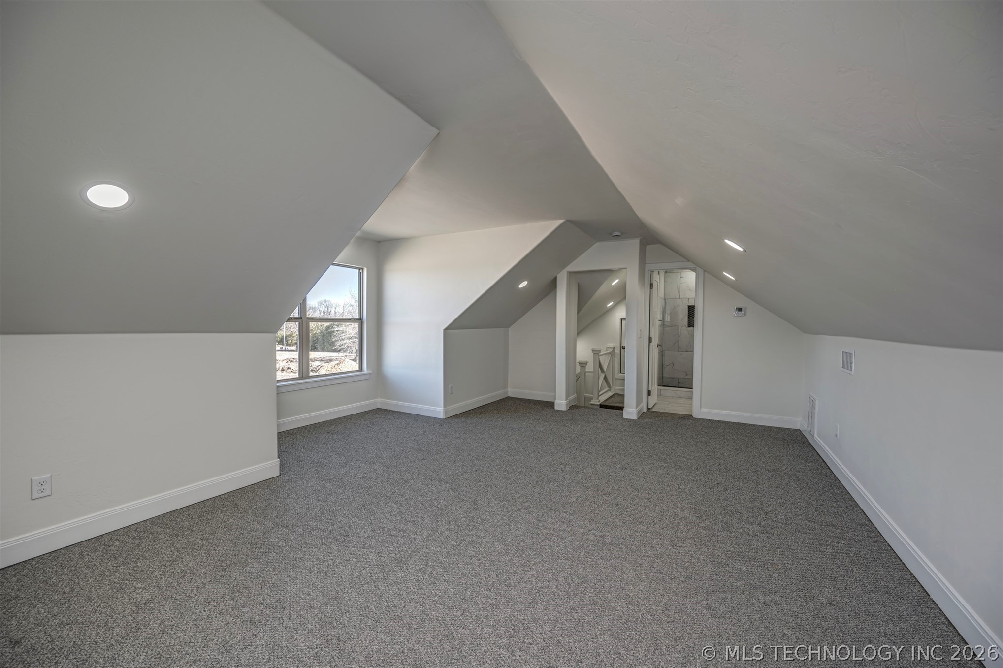 17450 County Road 3539 Ada OK 74820