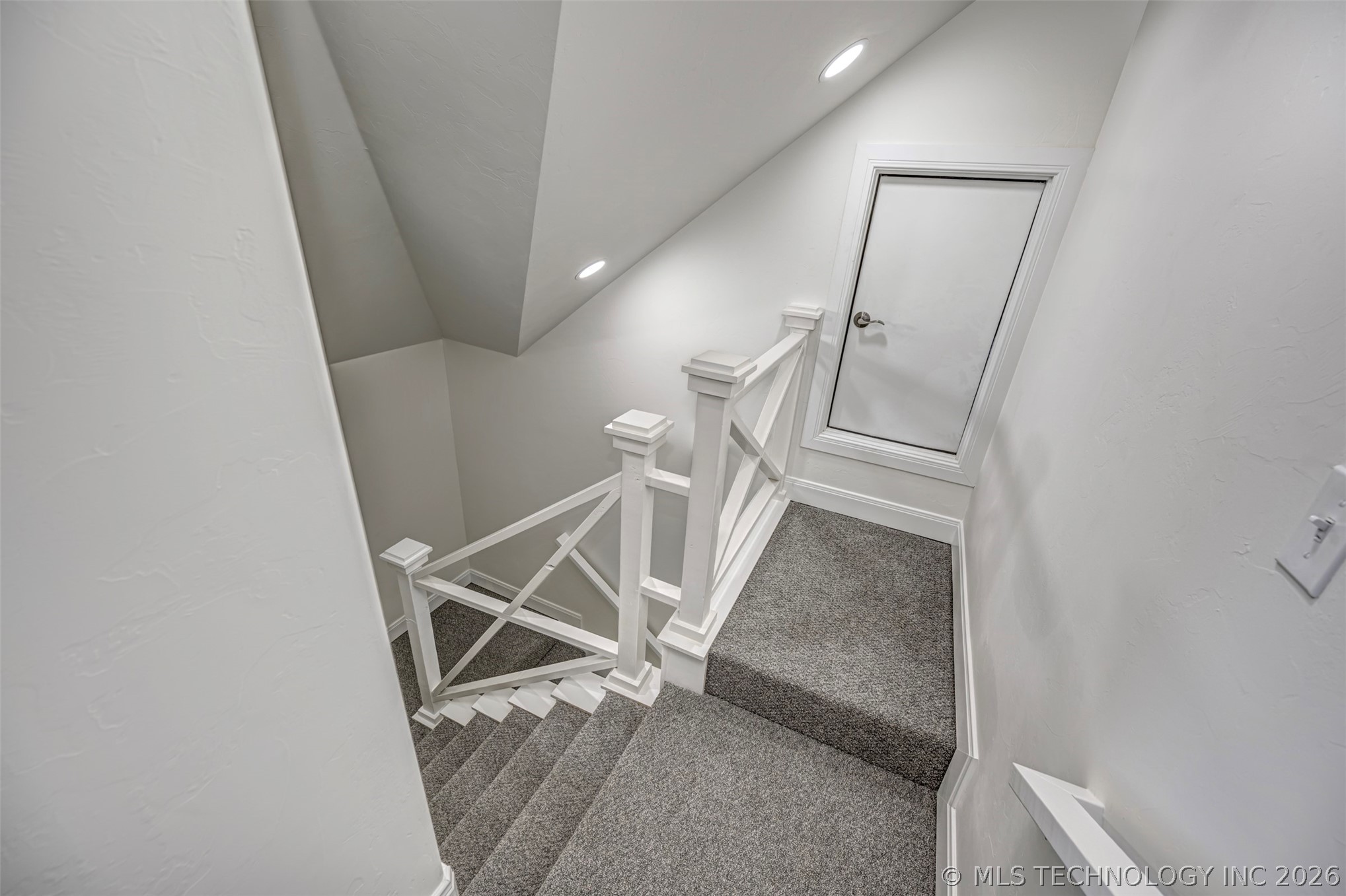 17450 County Road 3539 Ada OK 74820