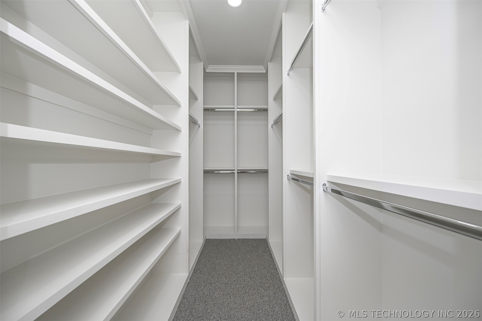 17450 County Road 3539 Ada OK 74820