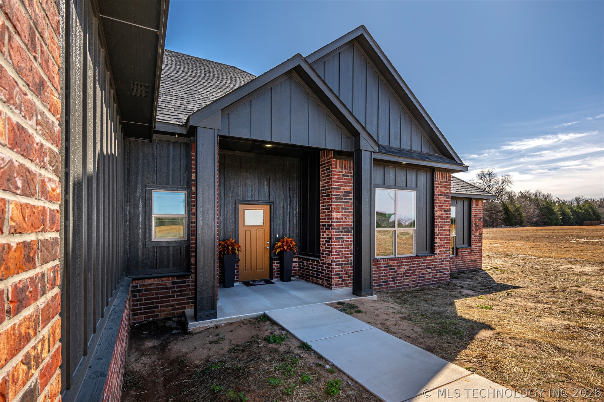 17450 County Road 3539 Ada OK 74820