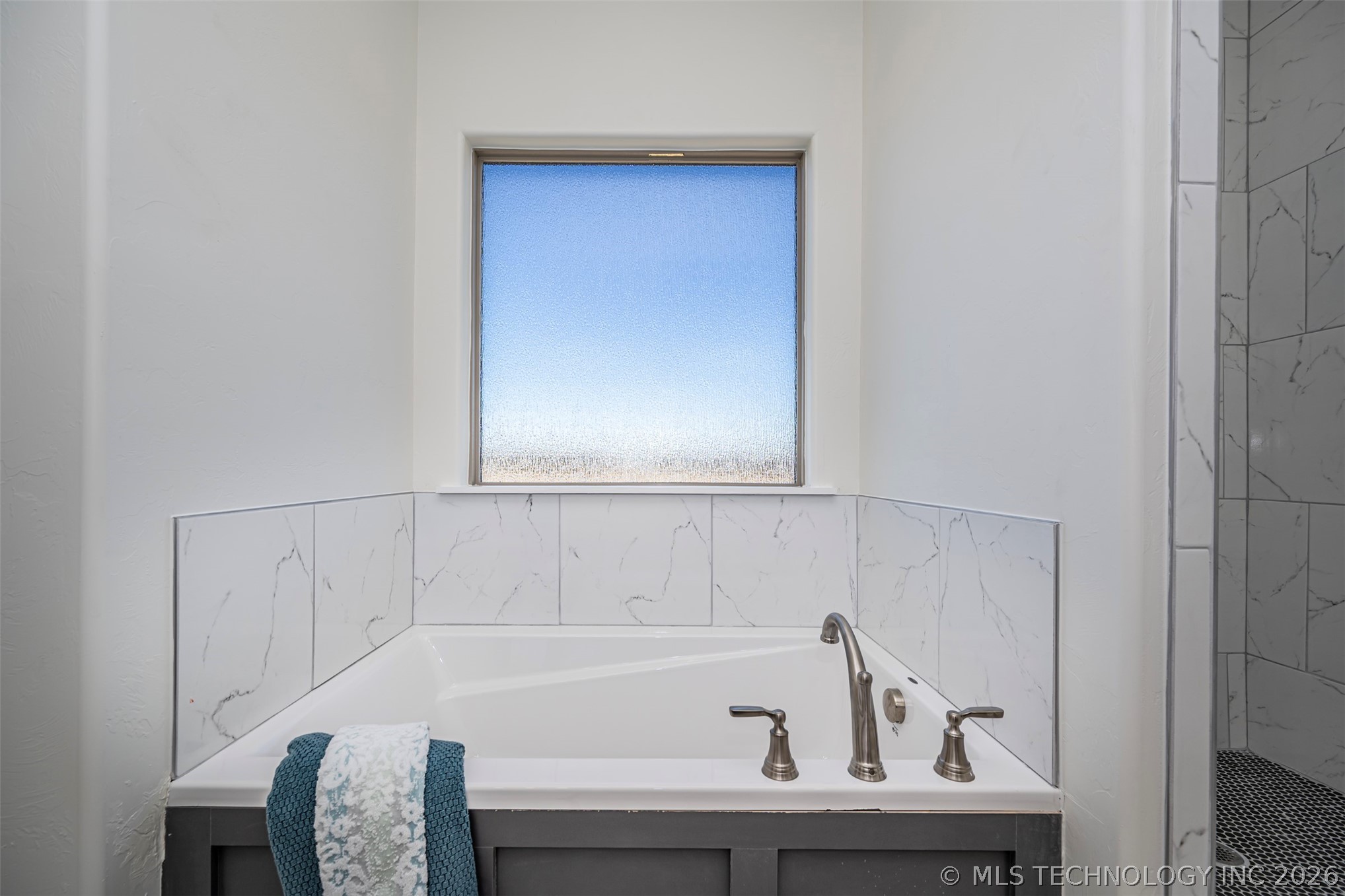 17450 County Road 3539 Ada OK 74820