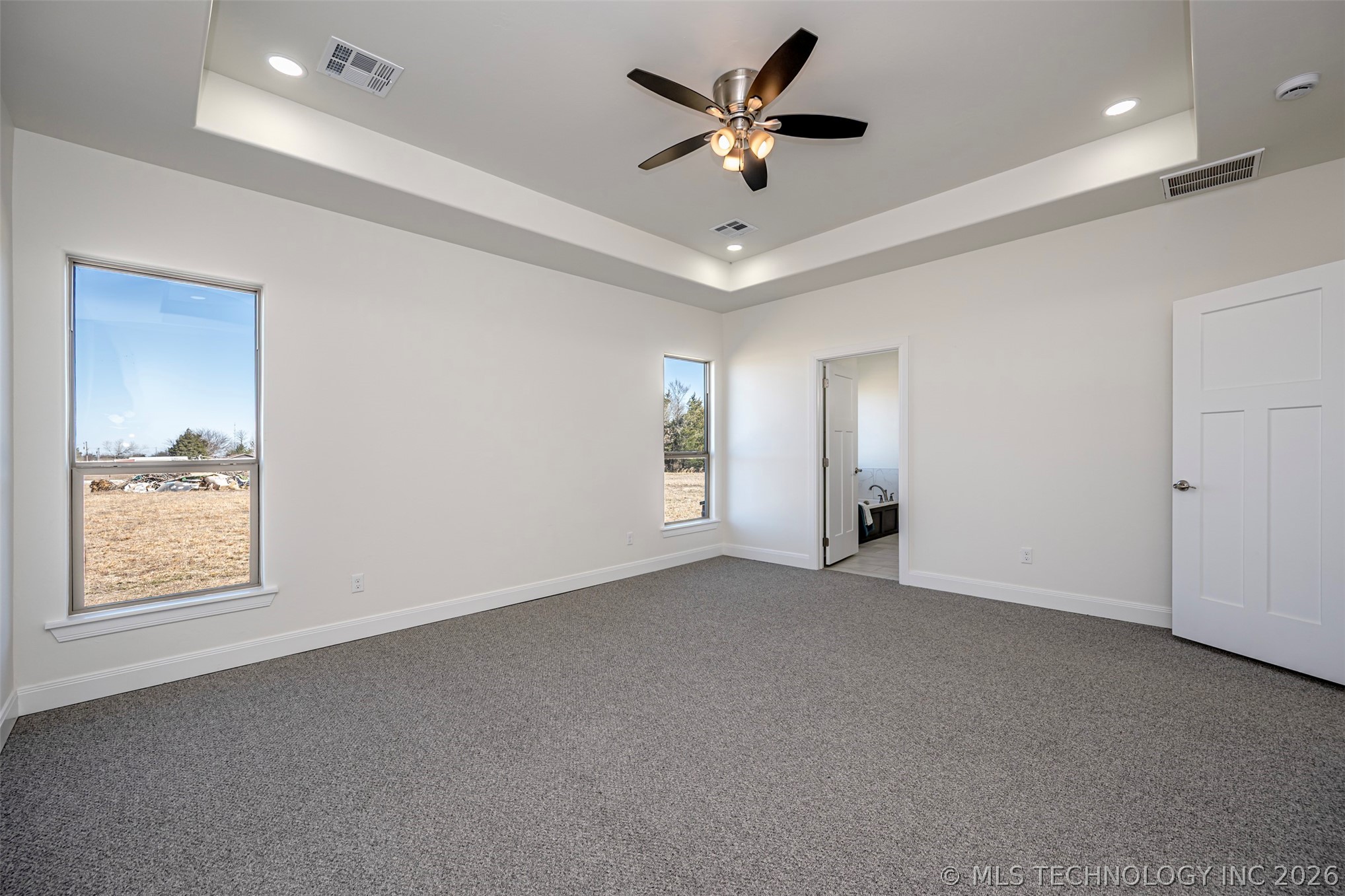 17450 County Road 3539 Ada OK 74820