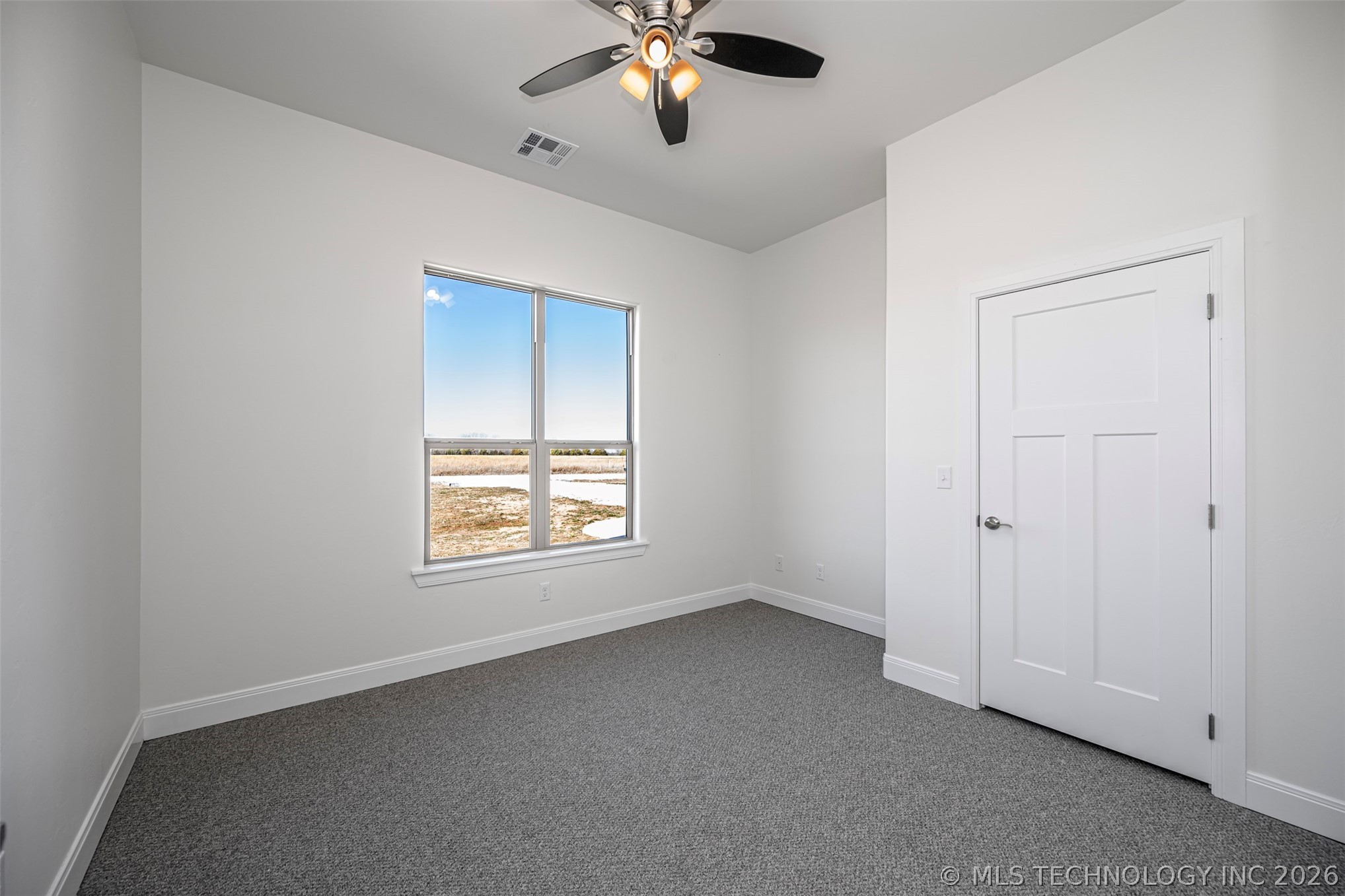 17450 County Road 3539 Ada OK 74820