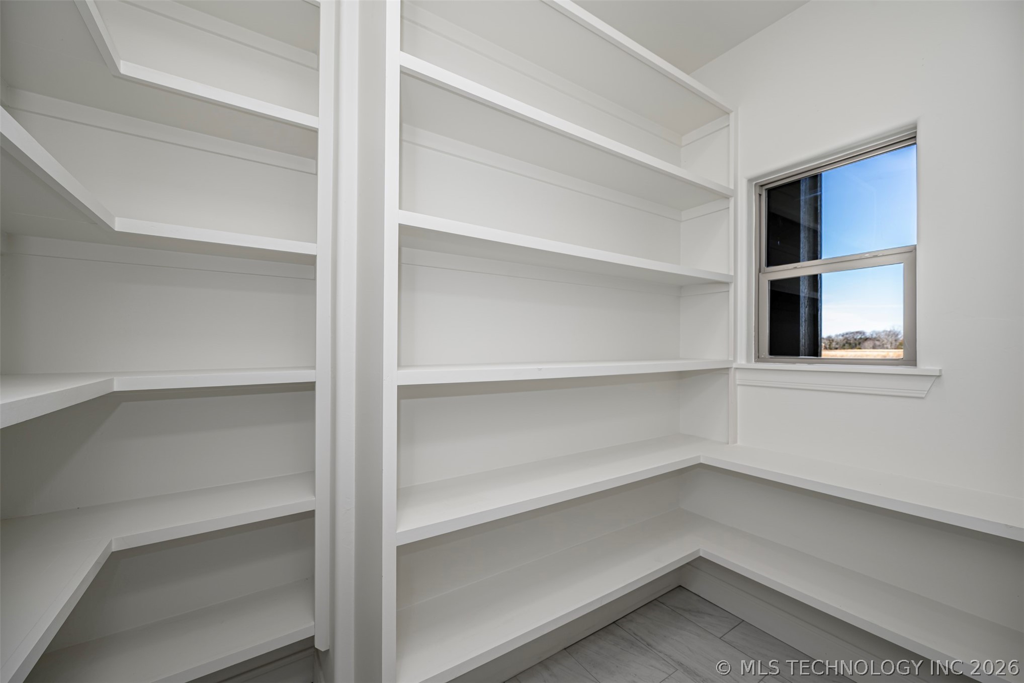 17450 County Road 3539 Ada OK 74820