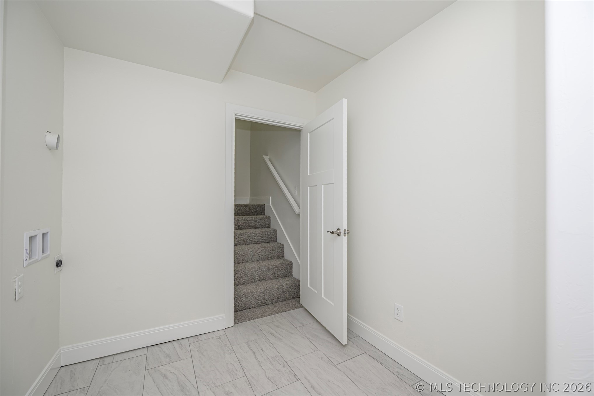 17450 County Road 3539 Ada OK 74820