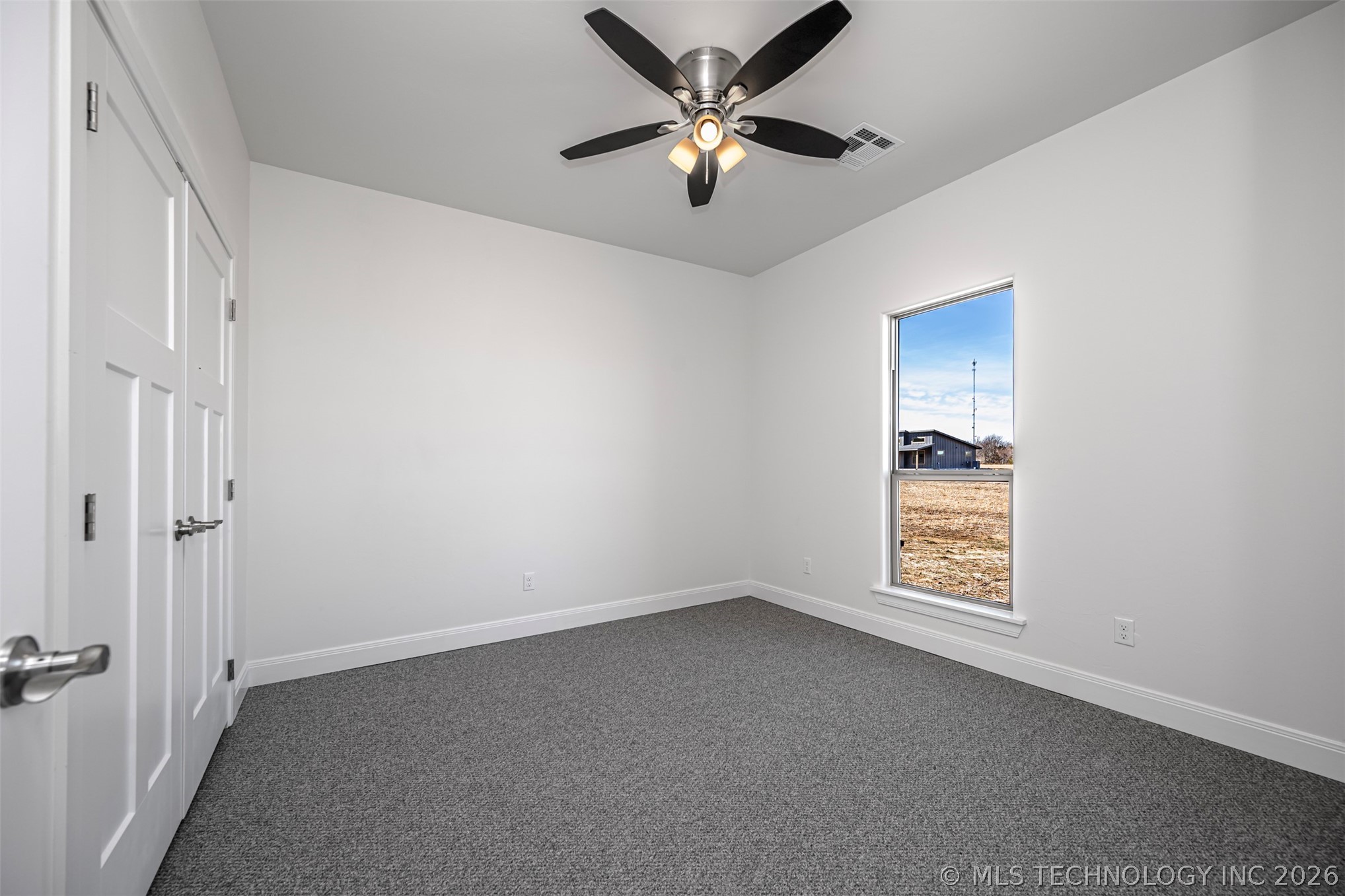 17450 County Road 3539 Ada OK 74820