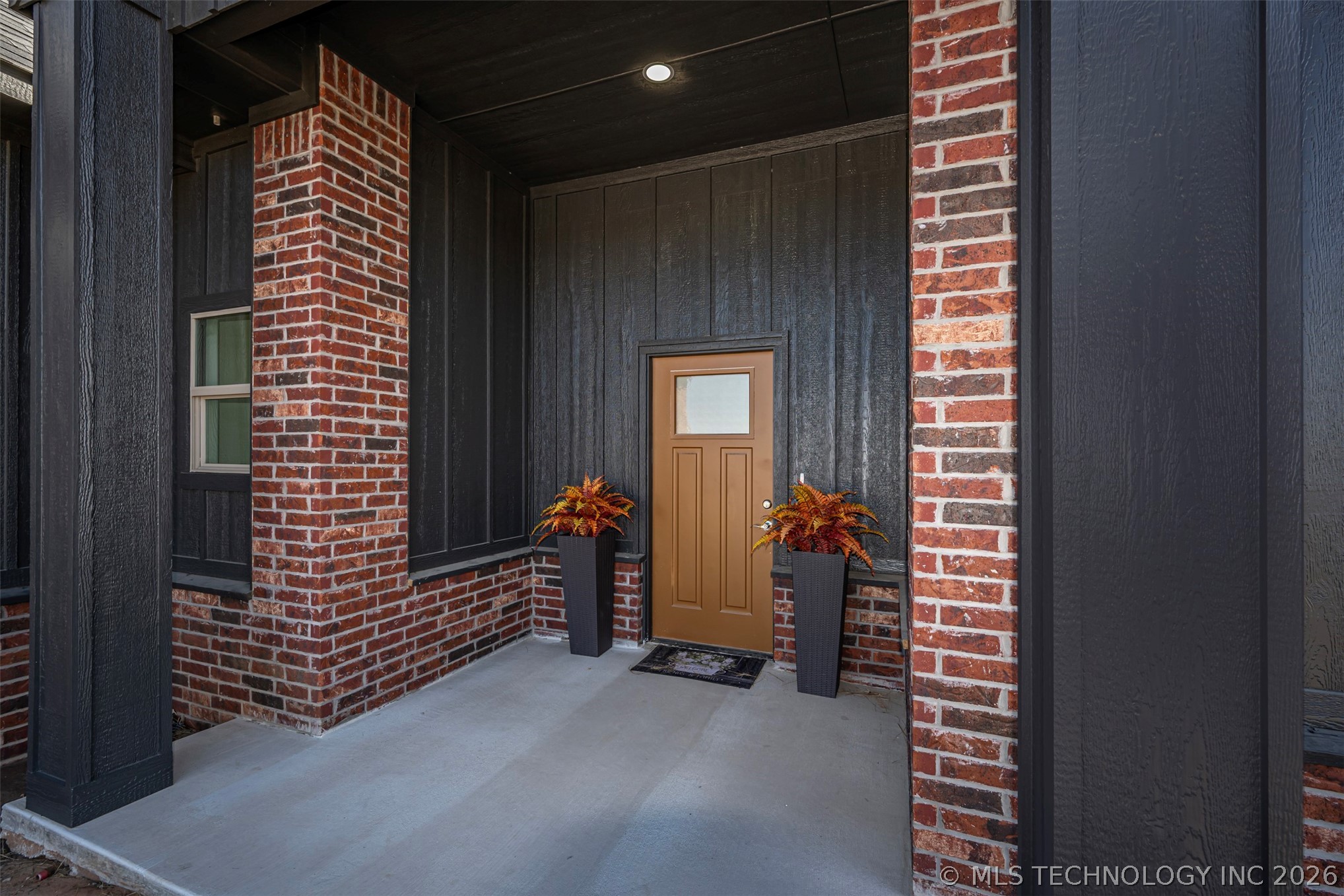 17450 County Road 3539 Ada OK 74820