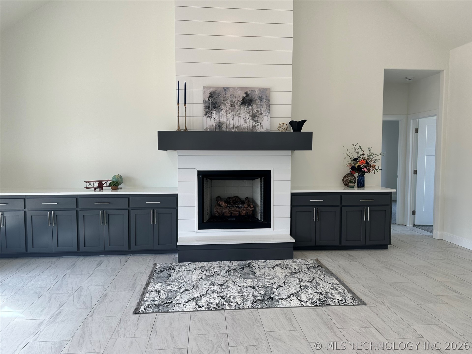 17450 County Road 3539 Ada OK 74820