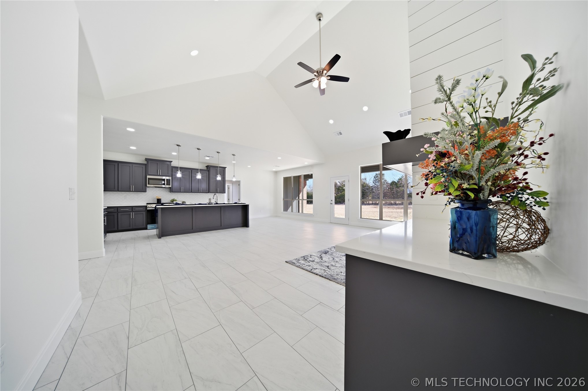 17450 County Road 3539 Ada OK 74820