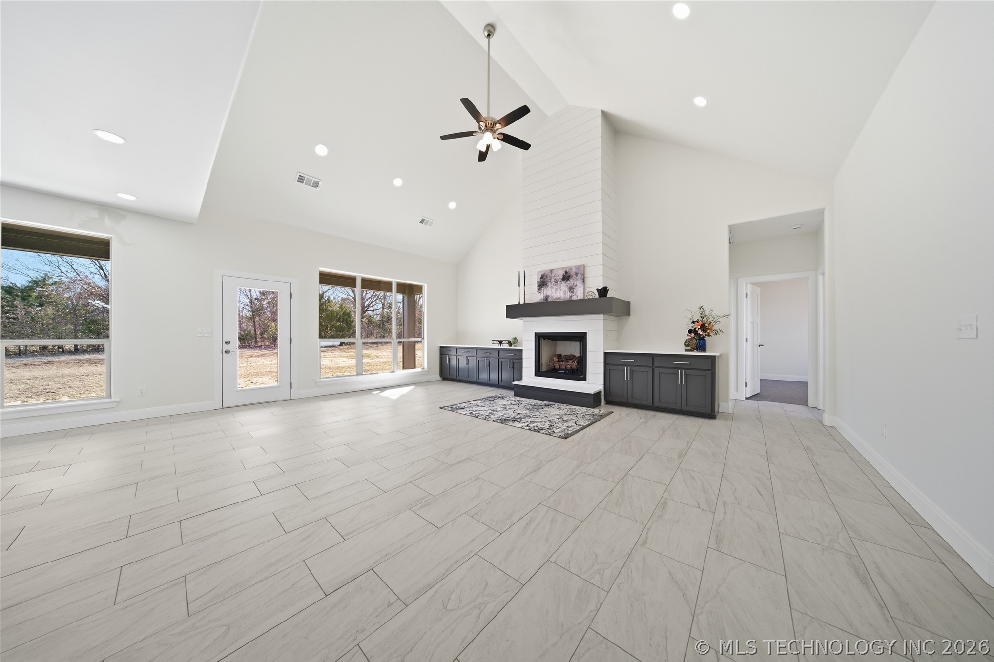 17450 County Road 3539 Ada OK 74820