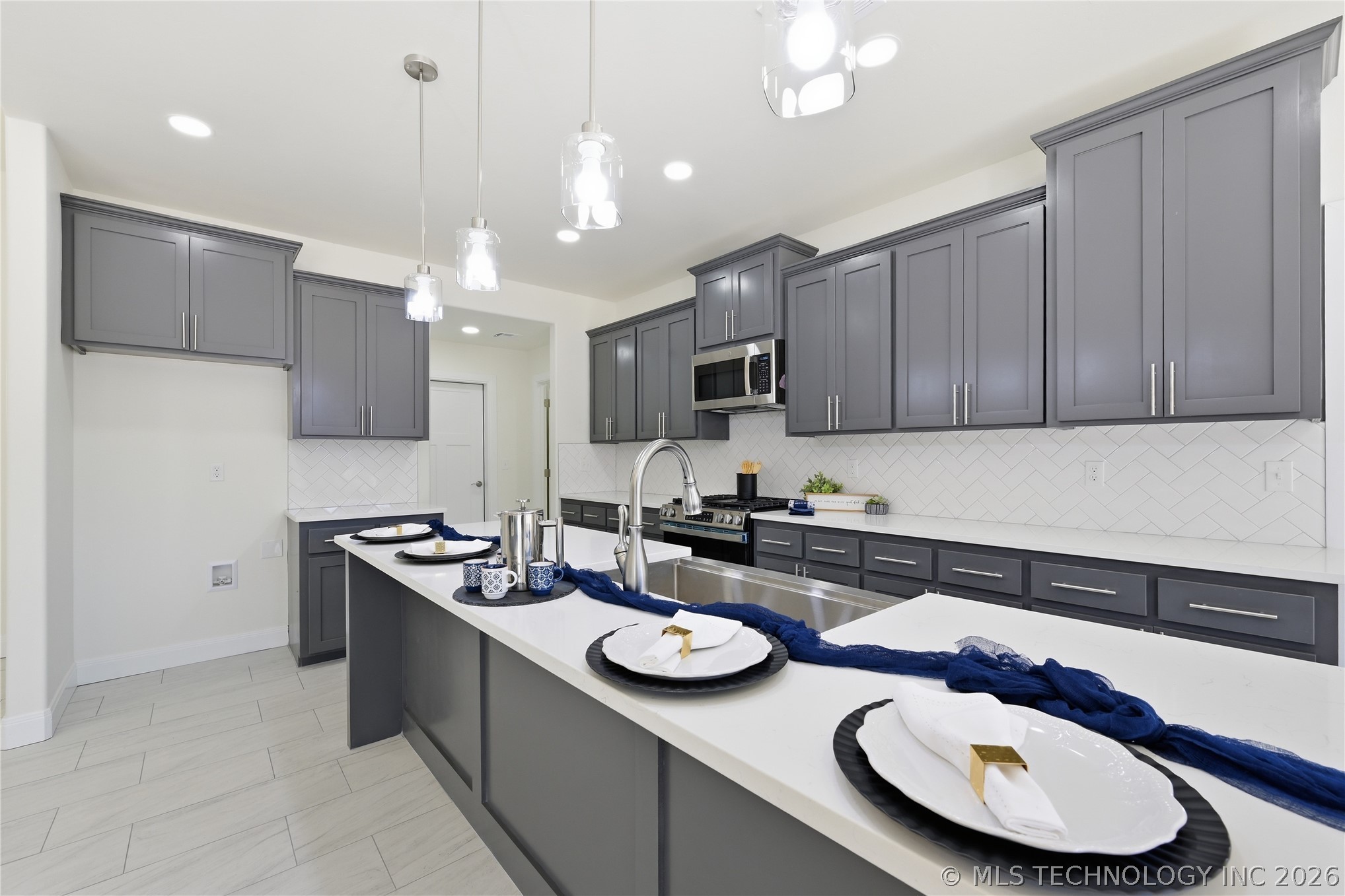 17450 County Road 3539 Ada OK 74820