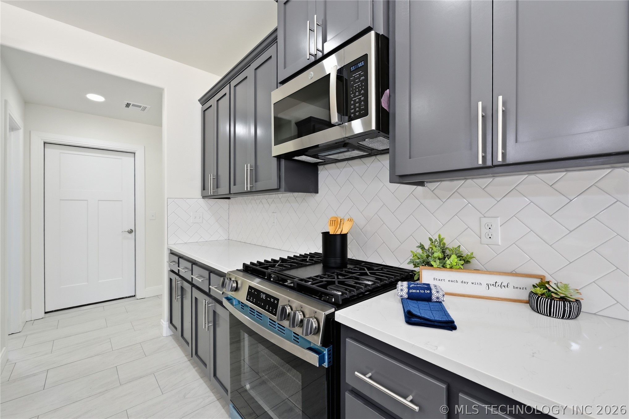 17450 County Road 3539 Ada OK 74820