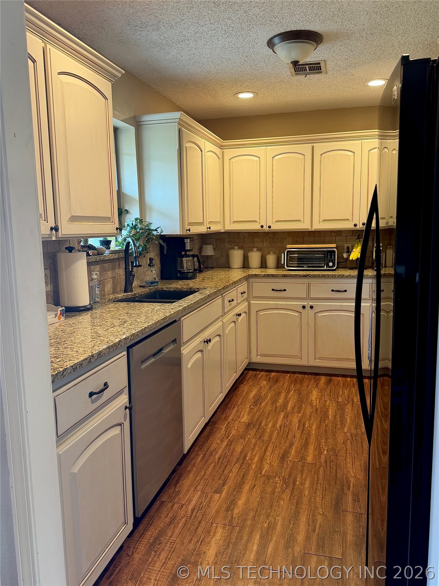 276 W Chambers Road Mcalester OK 74501