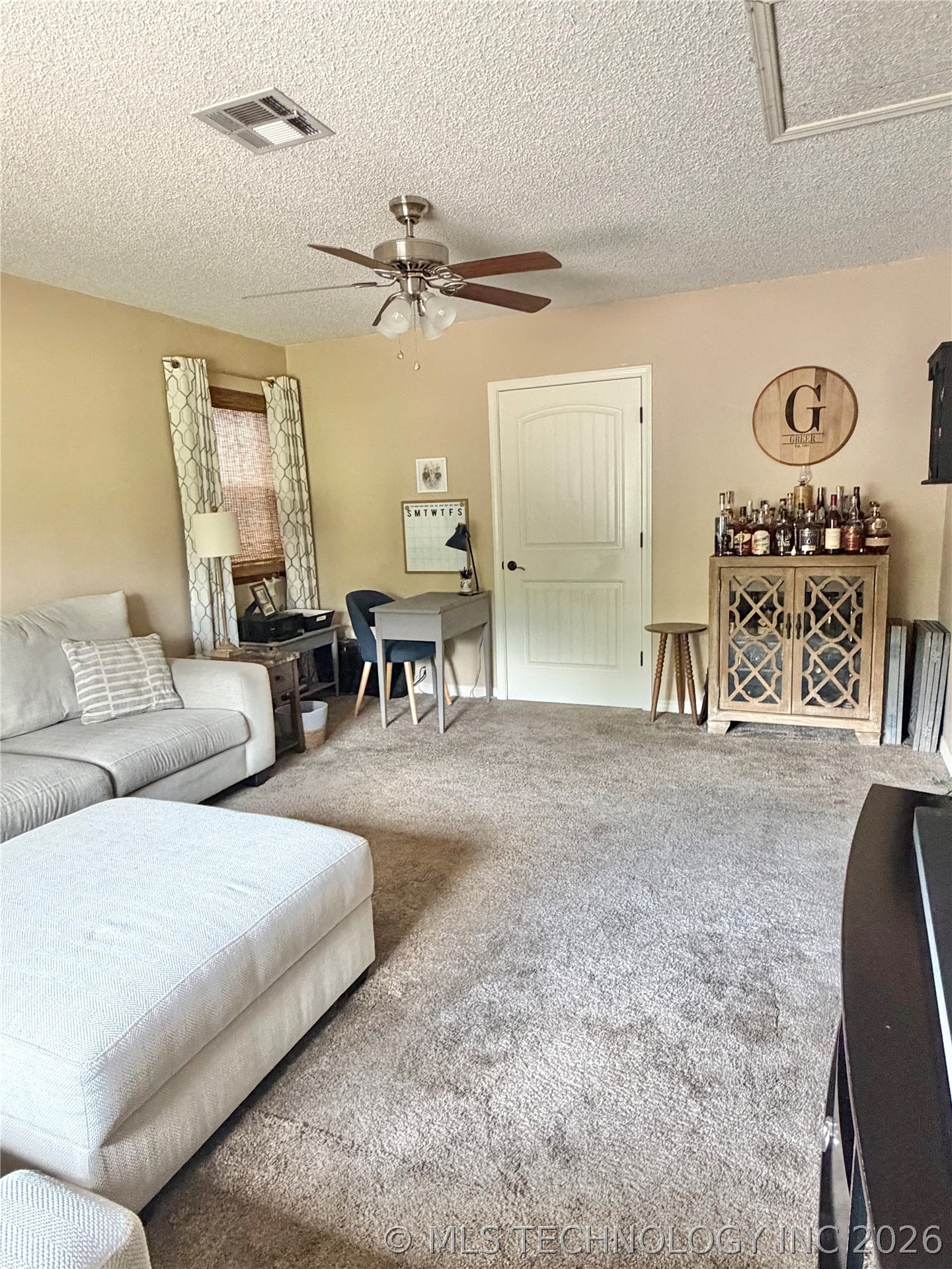 276 W Chambers Road Mcalester OK 74501