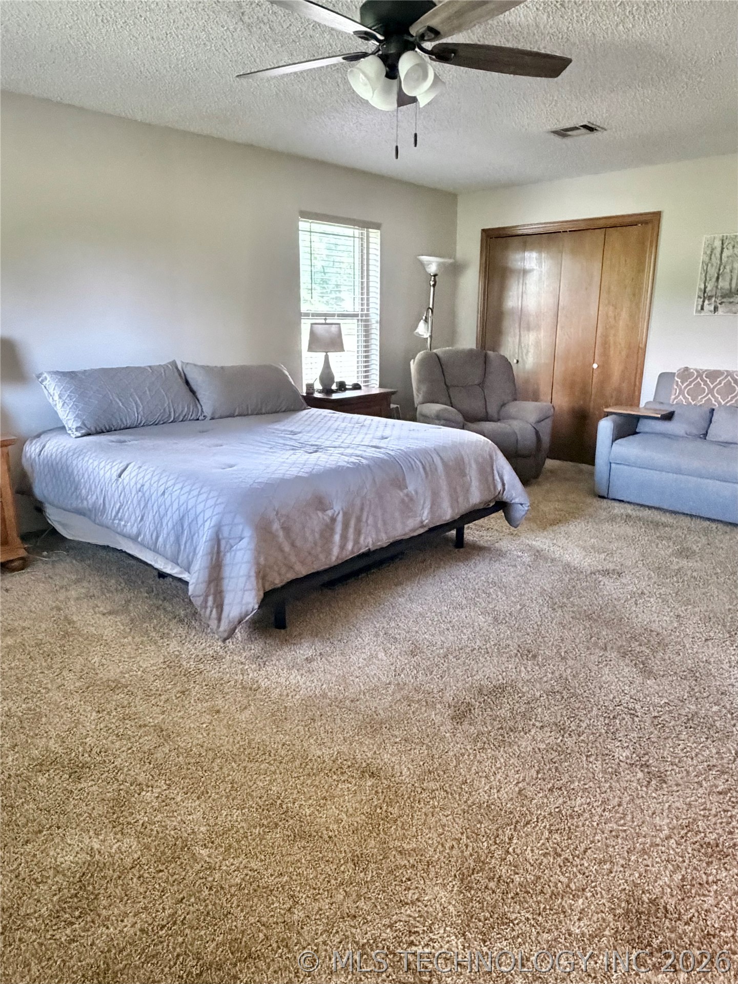 276 W Chambers Road Mcalester OK 74501