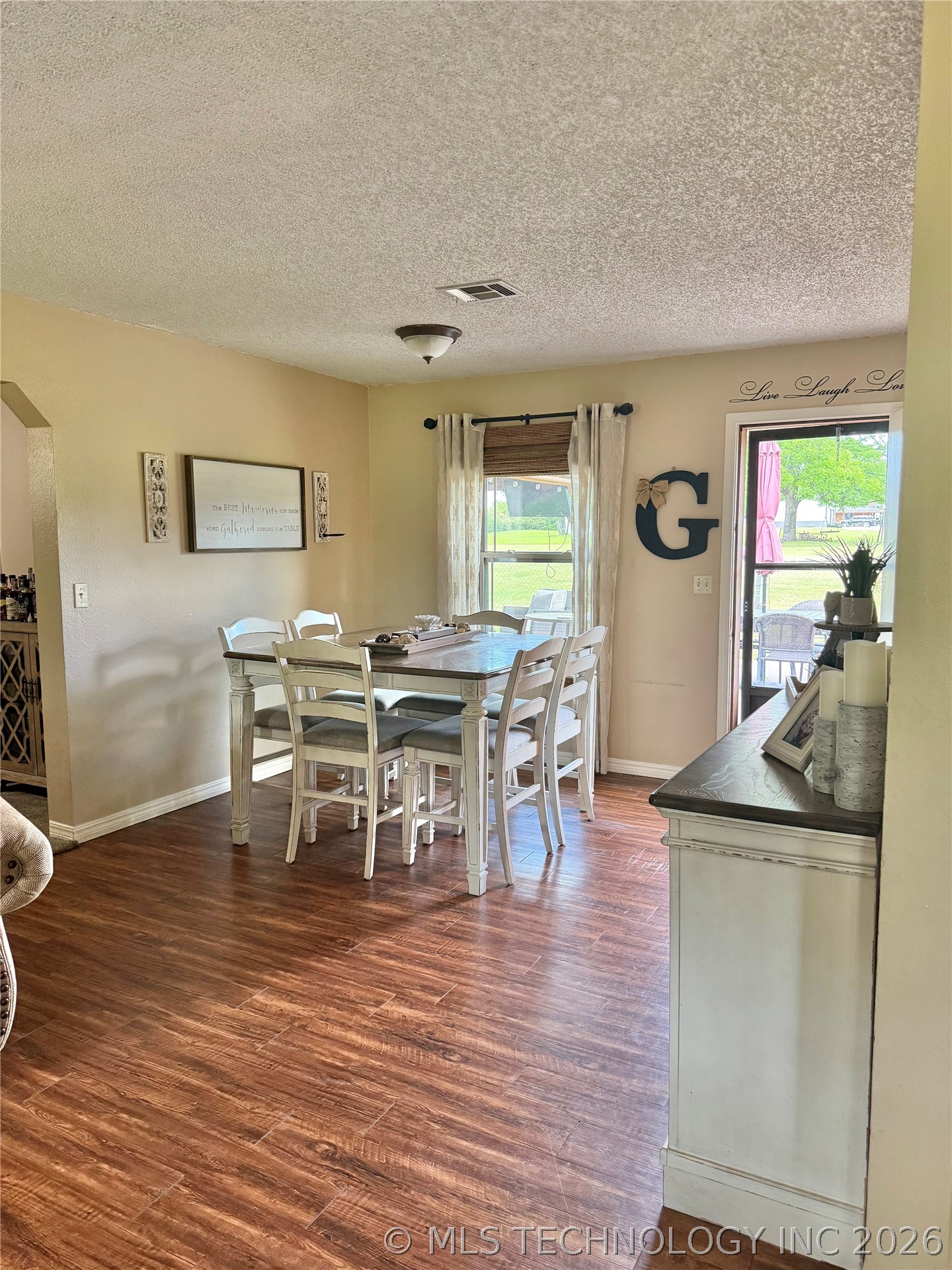 276 W Chambers Road Mcalester OK 74501