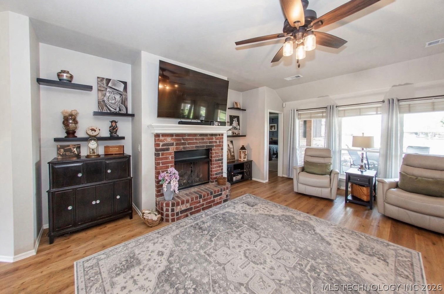 11511 E 103rd Street N Owasso OK 74055