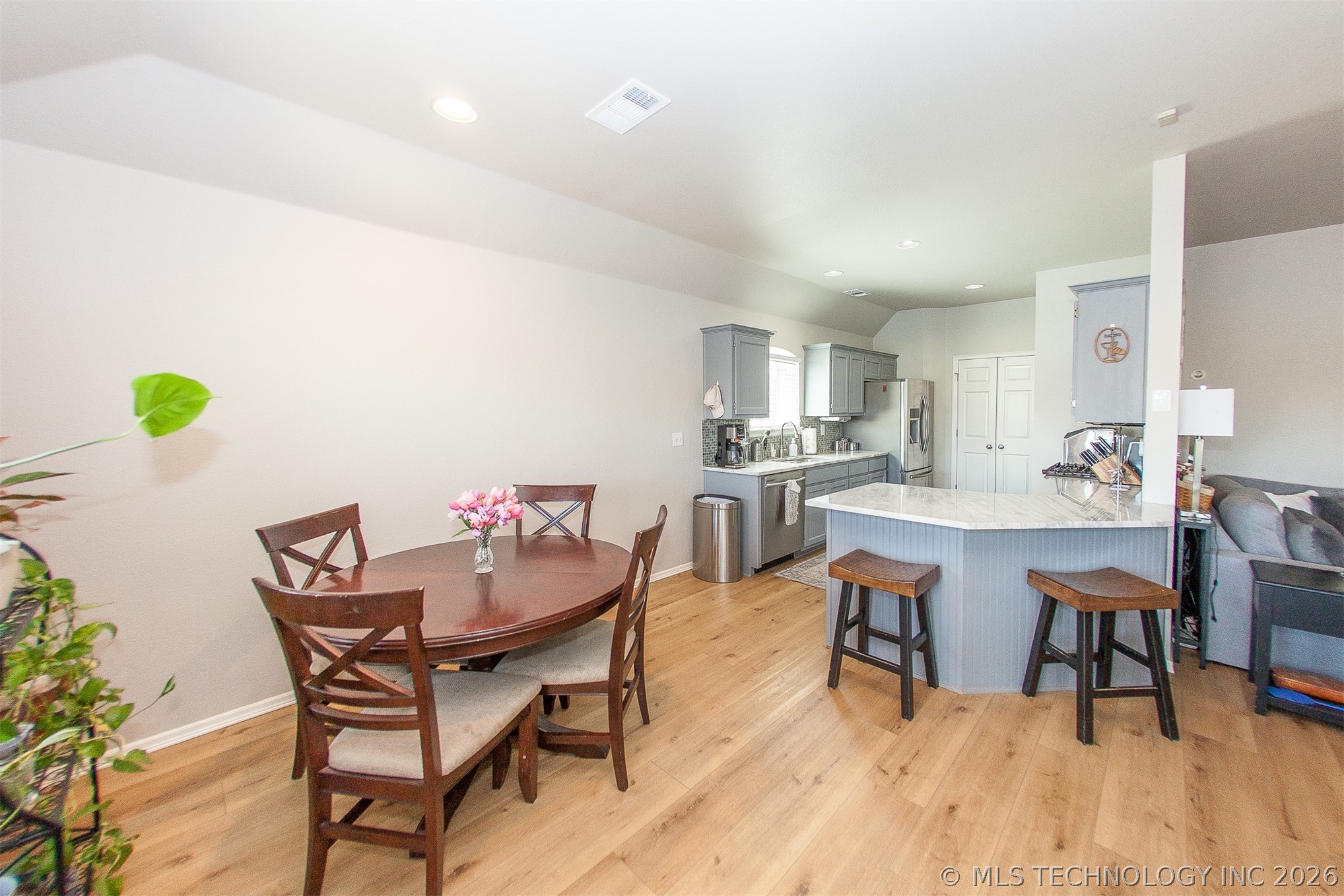 11511 E 103rd Street N Owasso OK 74055