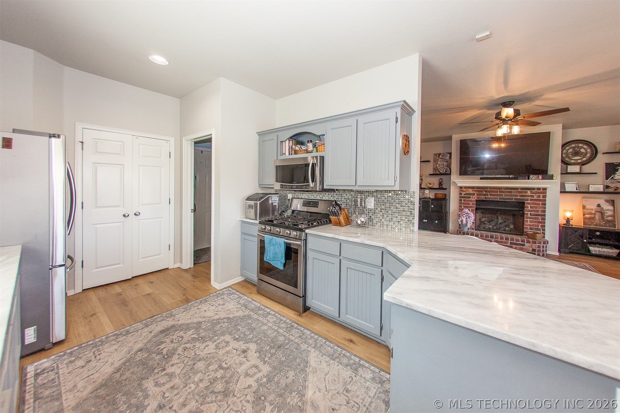 11511 E 103rd Street N Owasso OK 74055
