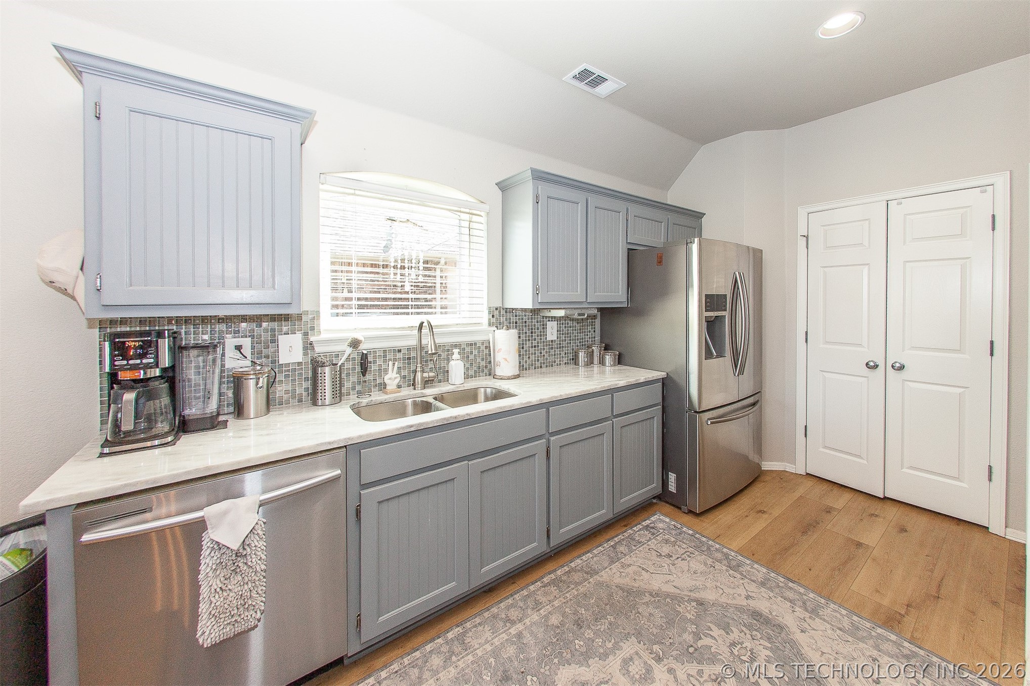 11511 E 103rd Street N Owasso OK 74055