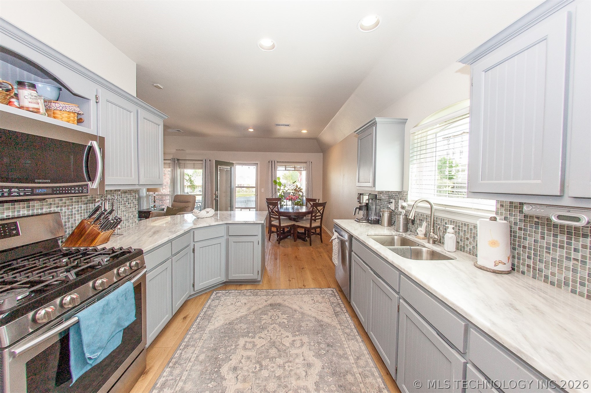 11511 E 103rd Street N Owasso OK 74055