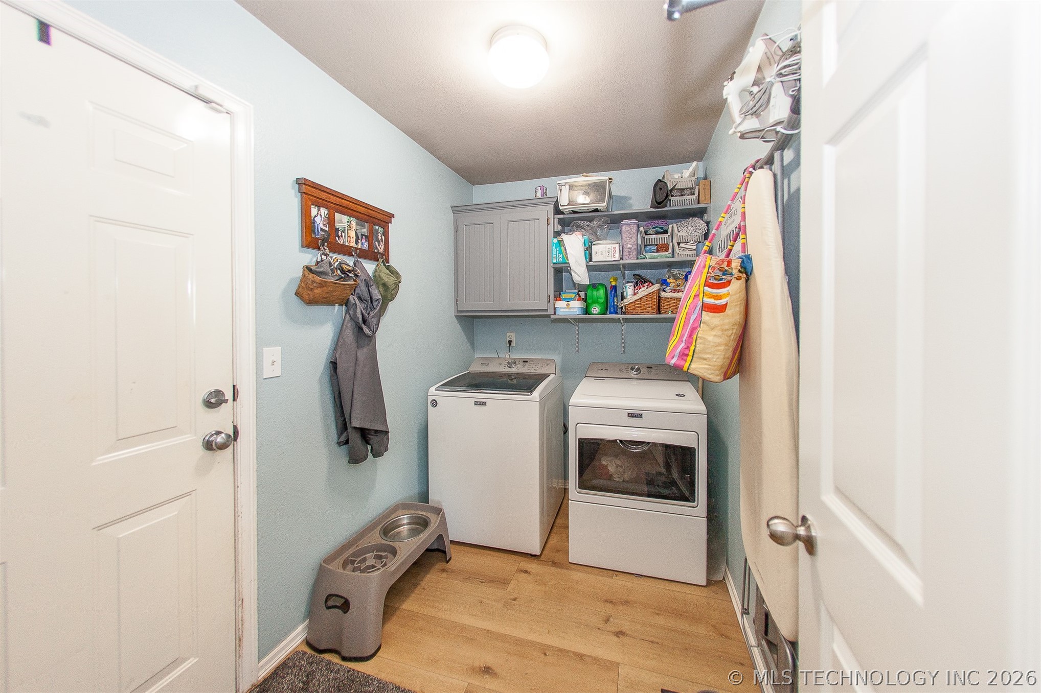 11511 E 103rd Street N Owasso OK 74055